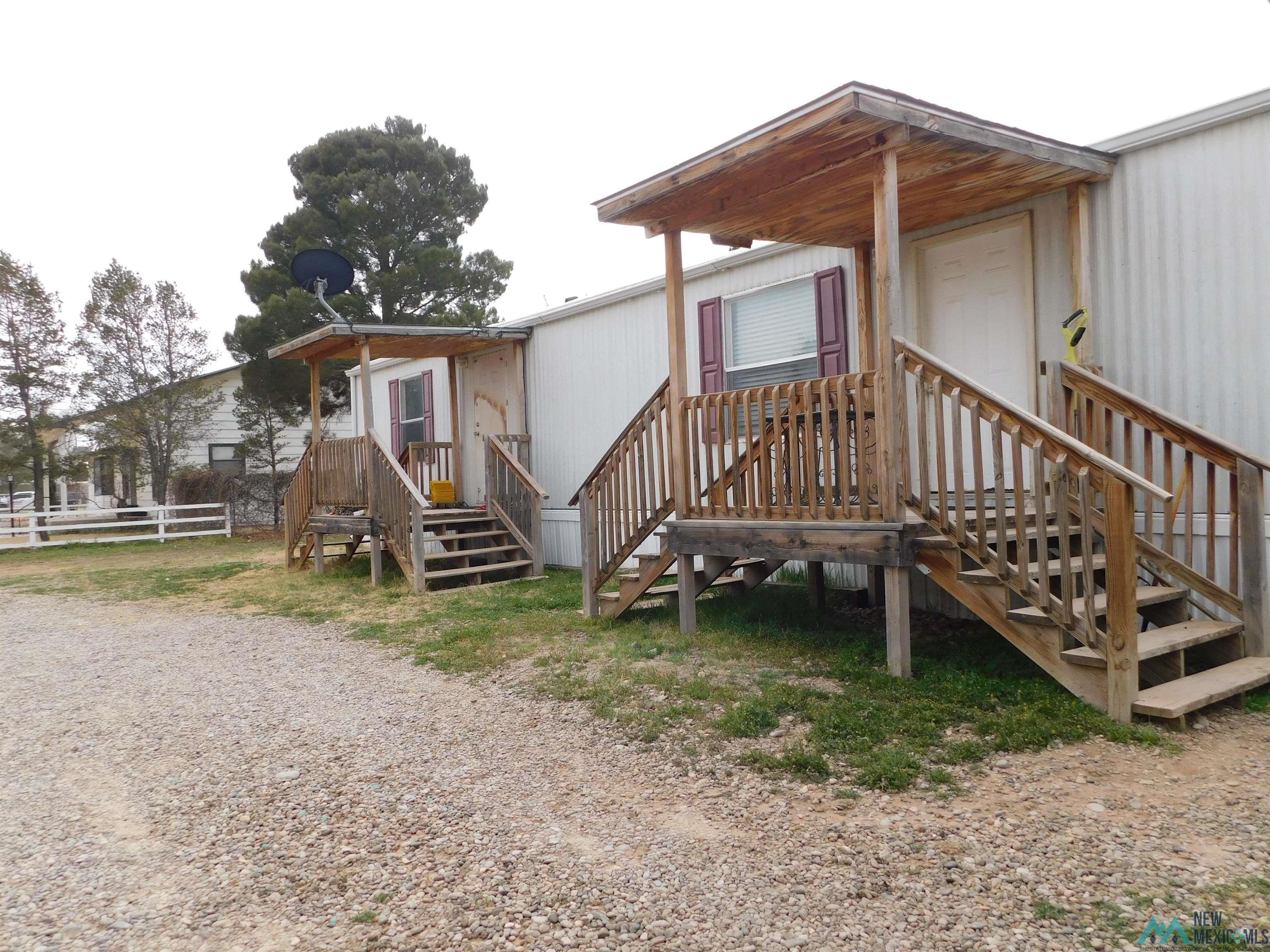 2004 Penoak Road, Roswell, New Mexico image 2