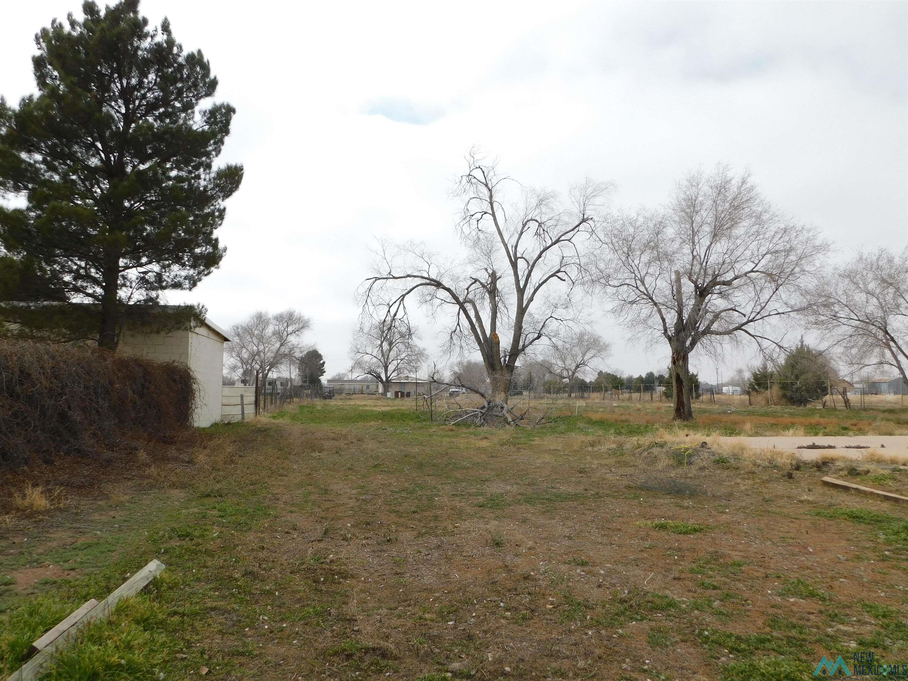 2004 Penoak Road, Roswell, New Mexico image 12