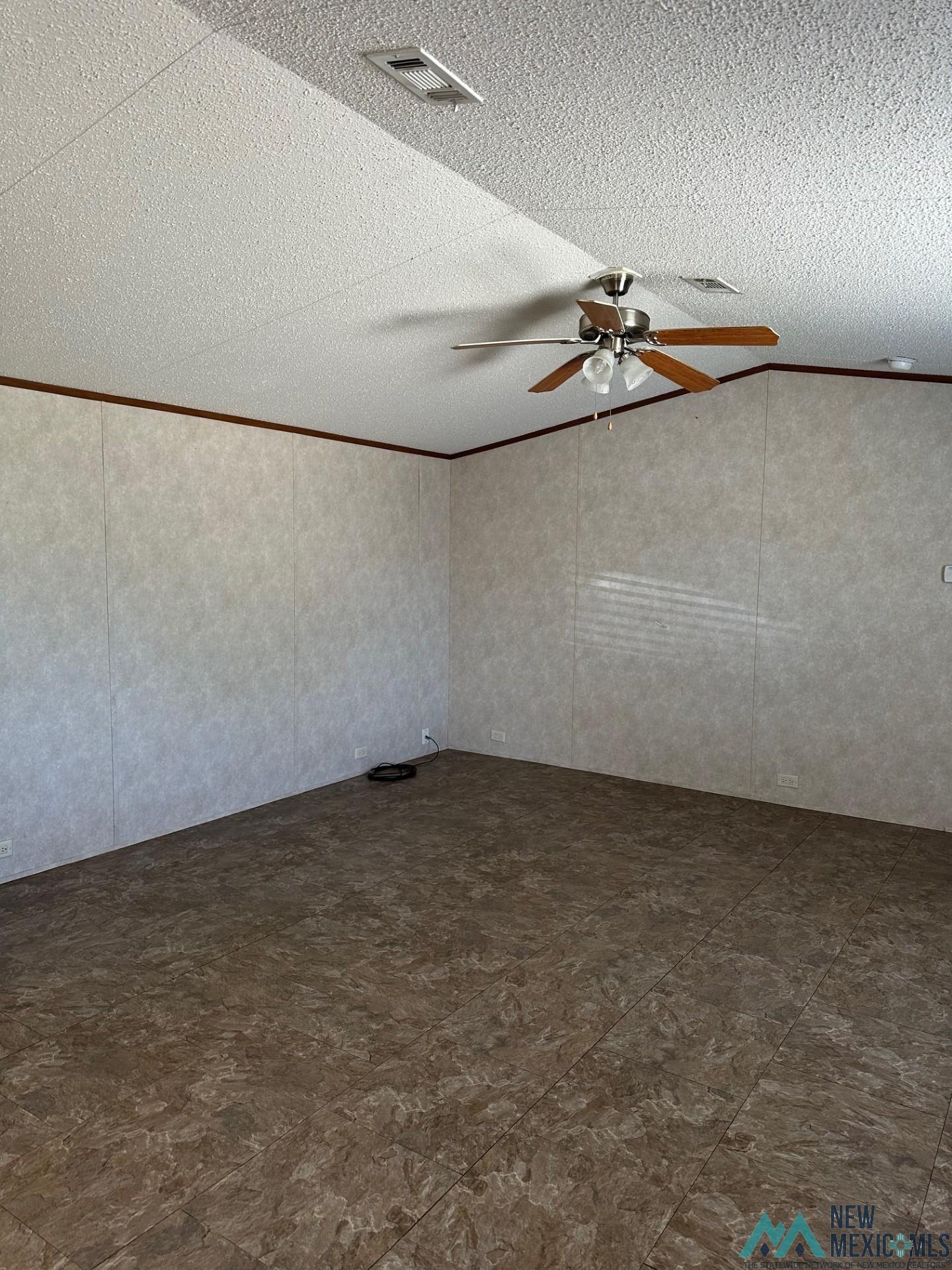 2004 Penoak Road, Roswell, New Mexico image 3
