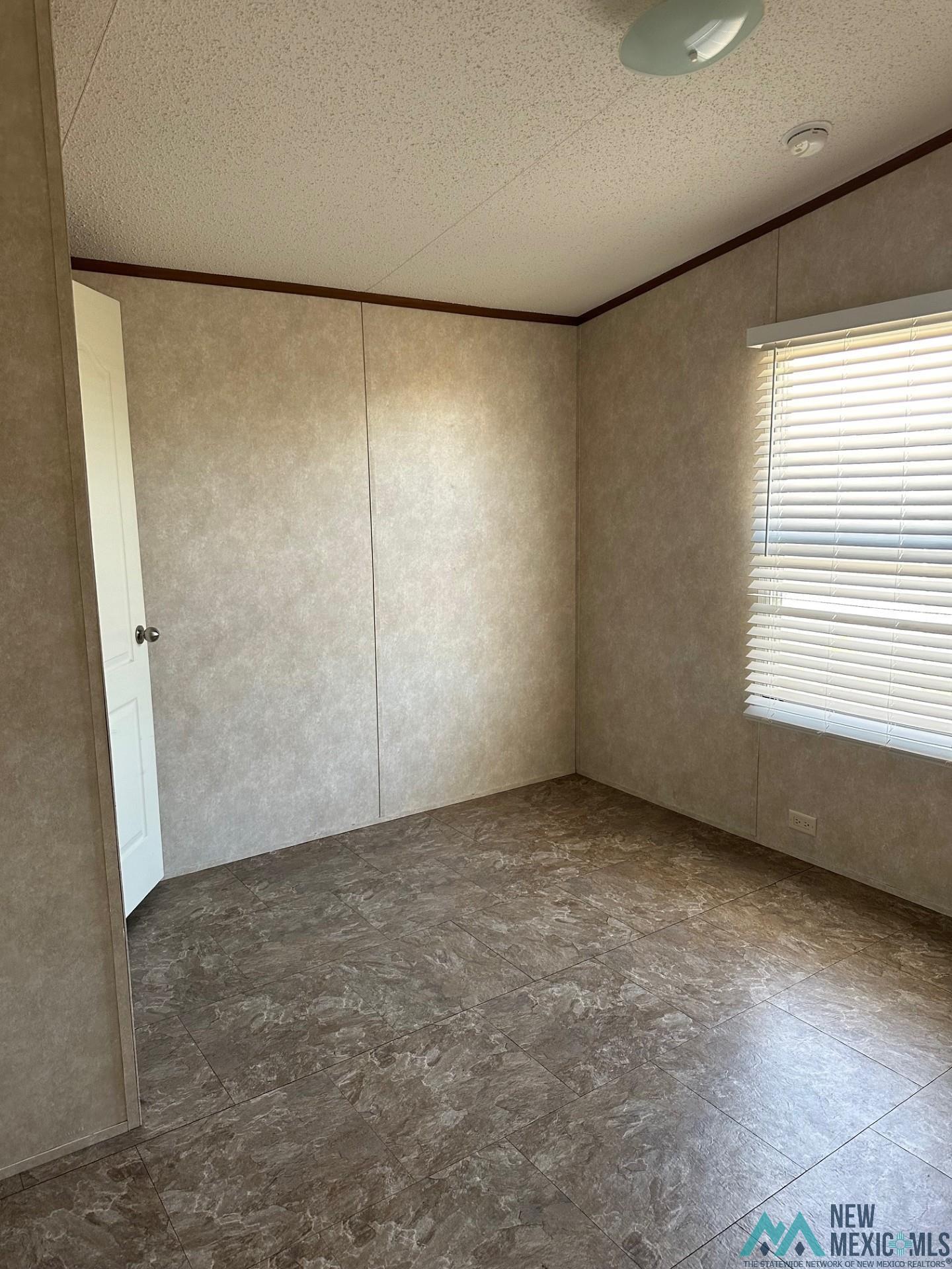 2004 Penoak Road, Roswell, New Mexico image 9