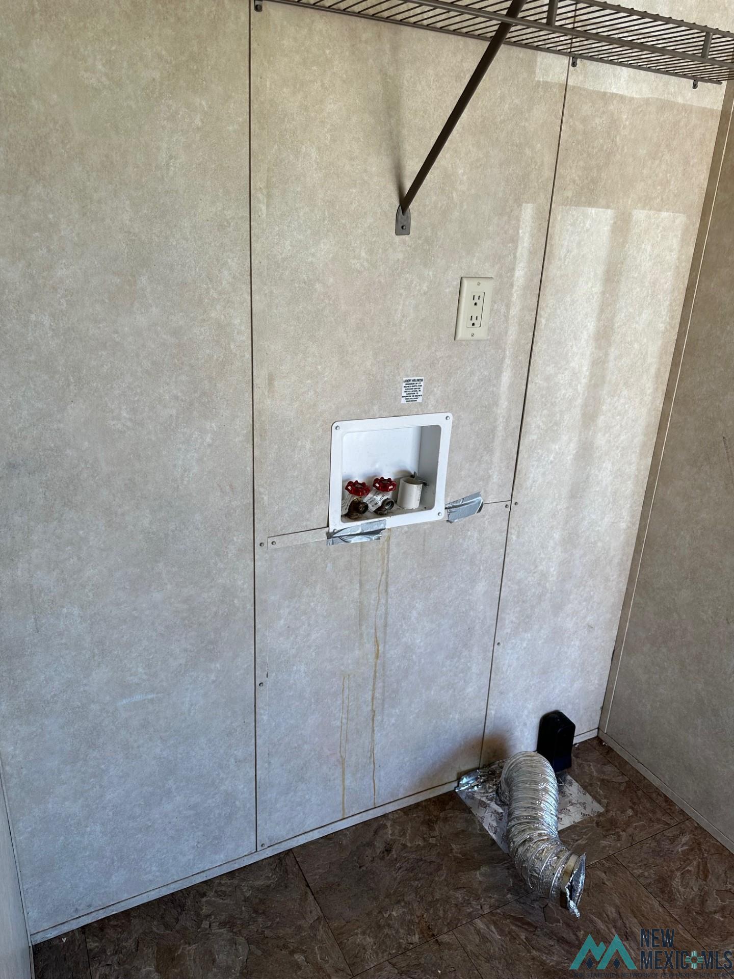 2004 Penoak Road, Roswell, New Mexico image 11