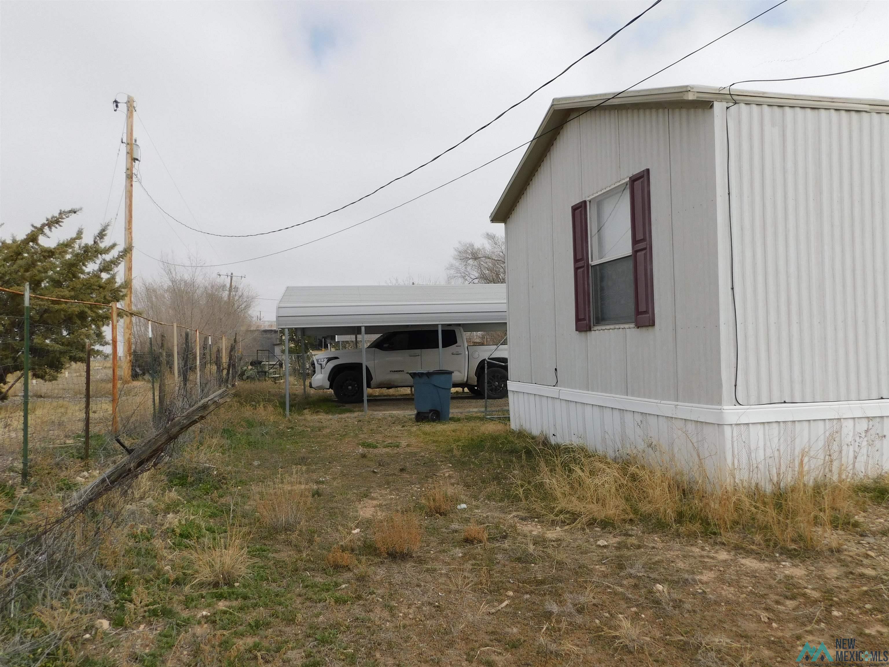 2004 Penoak Road, Roswell, New Mexico image 15
