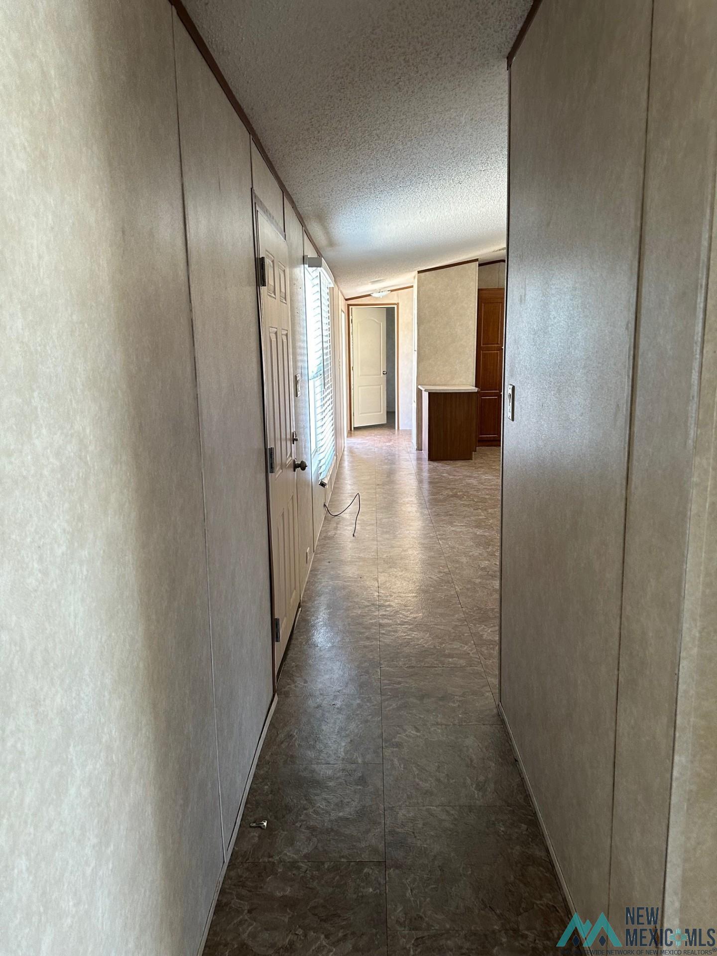 2004 Penoak Road, Roswell, New Mexico image 10