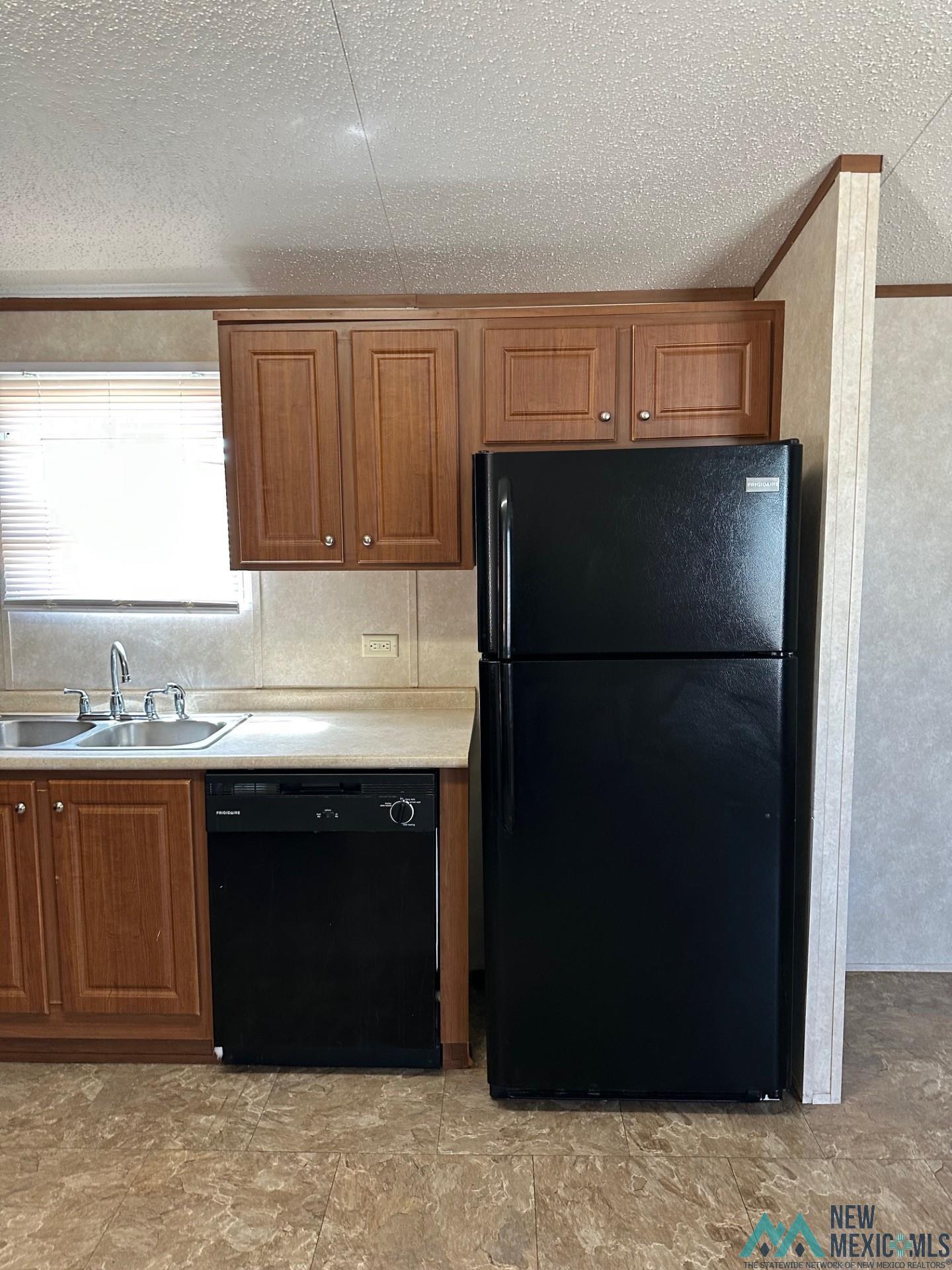 2004 Penoak Road, Roswell, New Mexico image 5