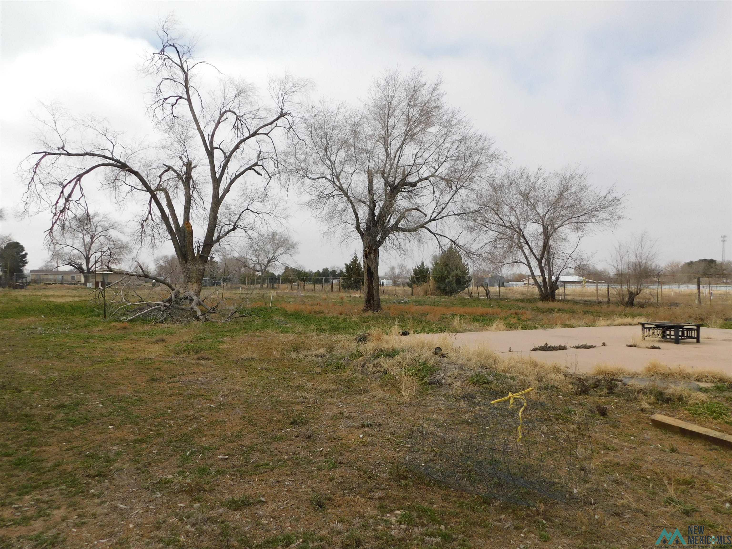 2004 Penoak Road, Roswell, New Mexico image 14