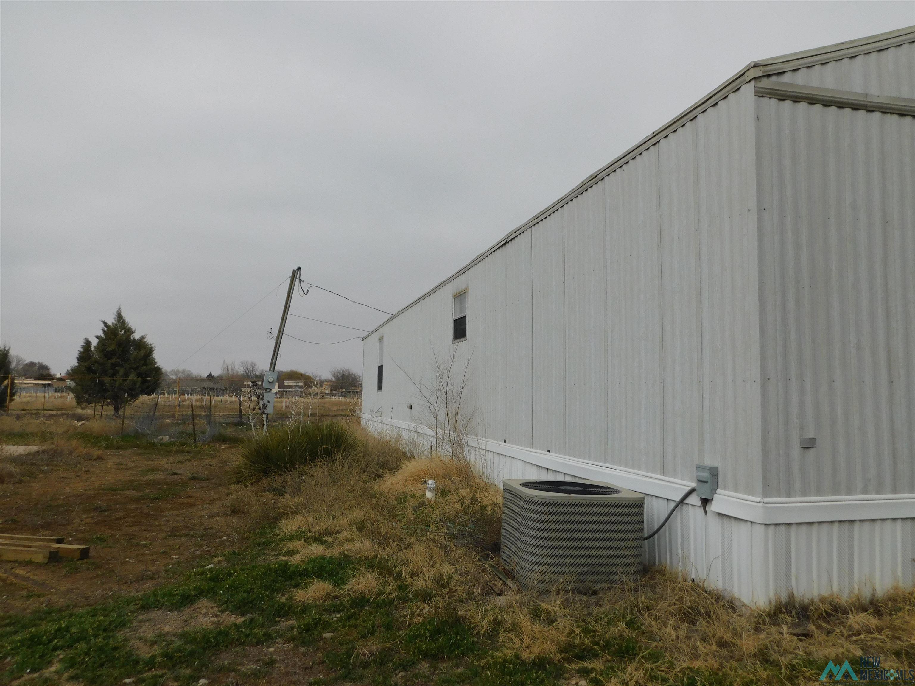 2004 Penoak Road, Roswell, New Mexico image 13