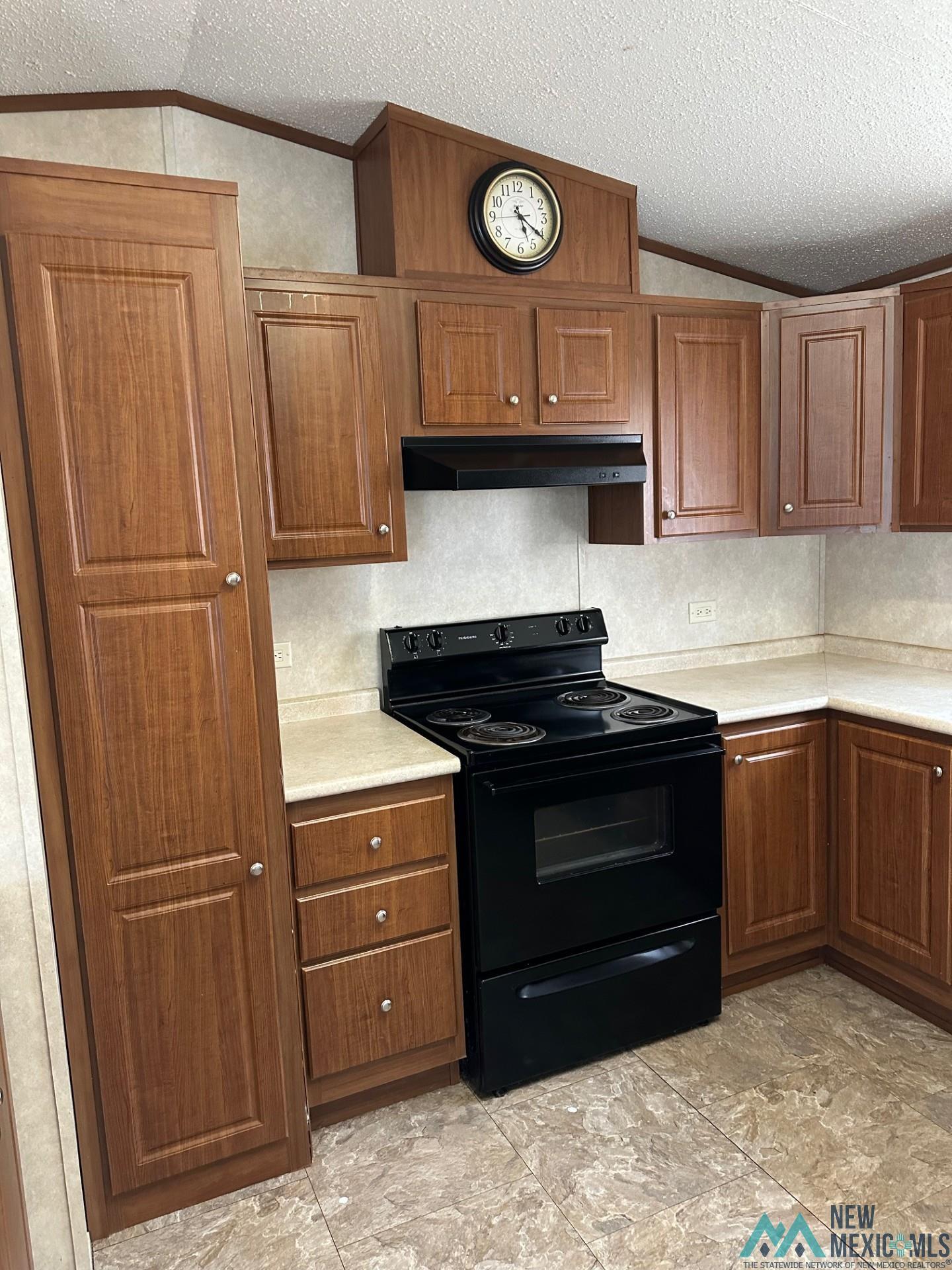2004 Penoak Road, Roswell, New Mexico image 4