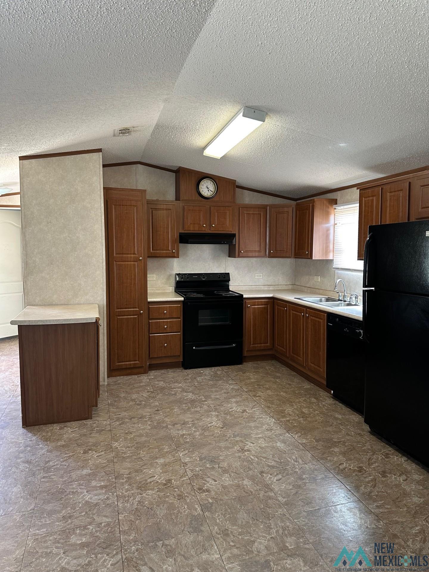 2004 Penoak Road, Roswell, New Mexico image 6