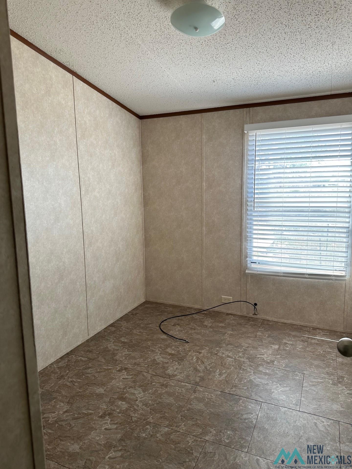 2004 Penoak Road, Roswell, New Mexico image 8