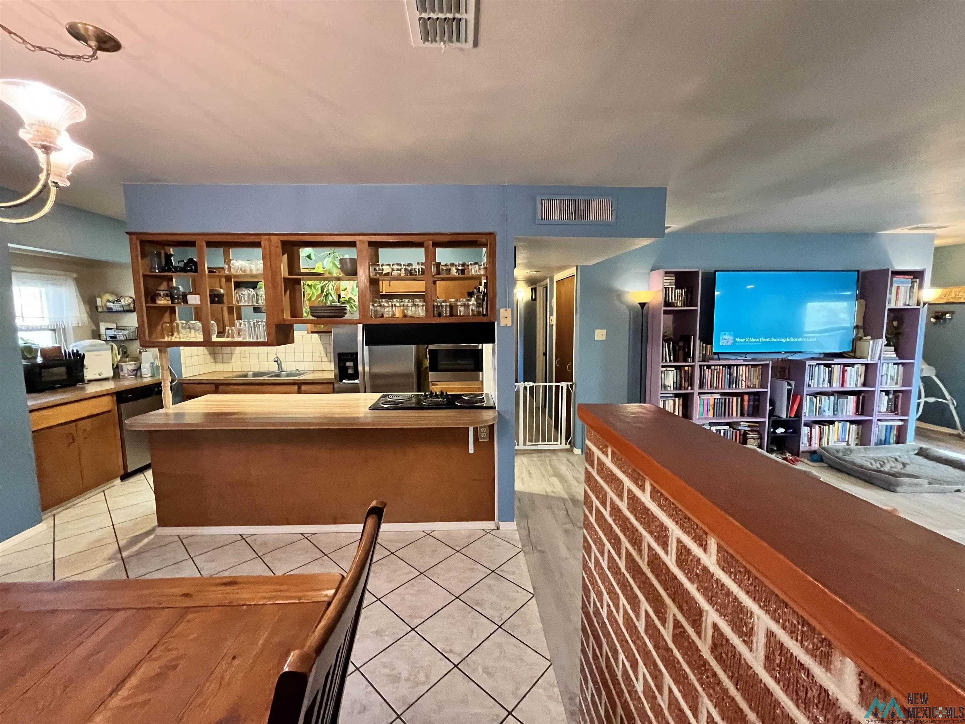 312 Manson Street, Clovis, Texas image 19