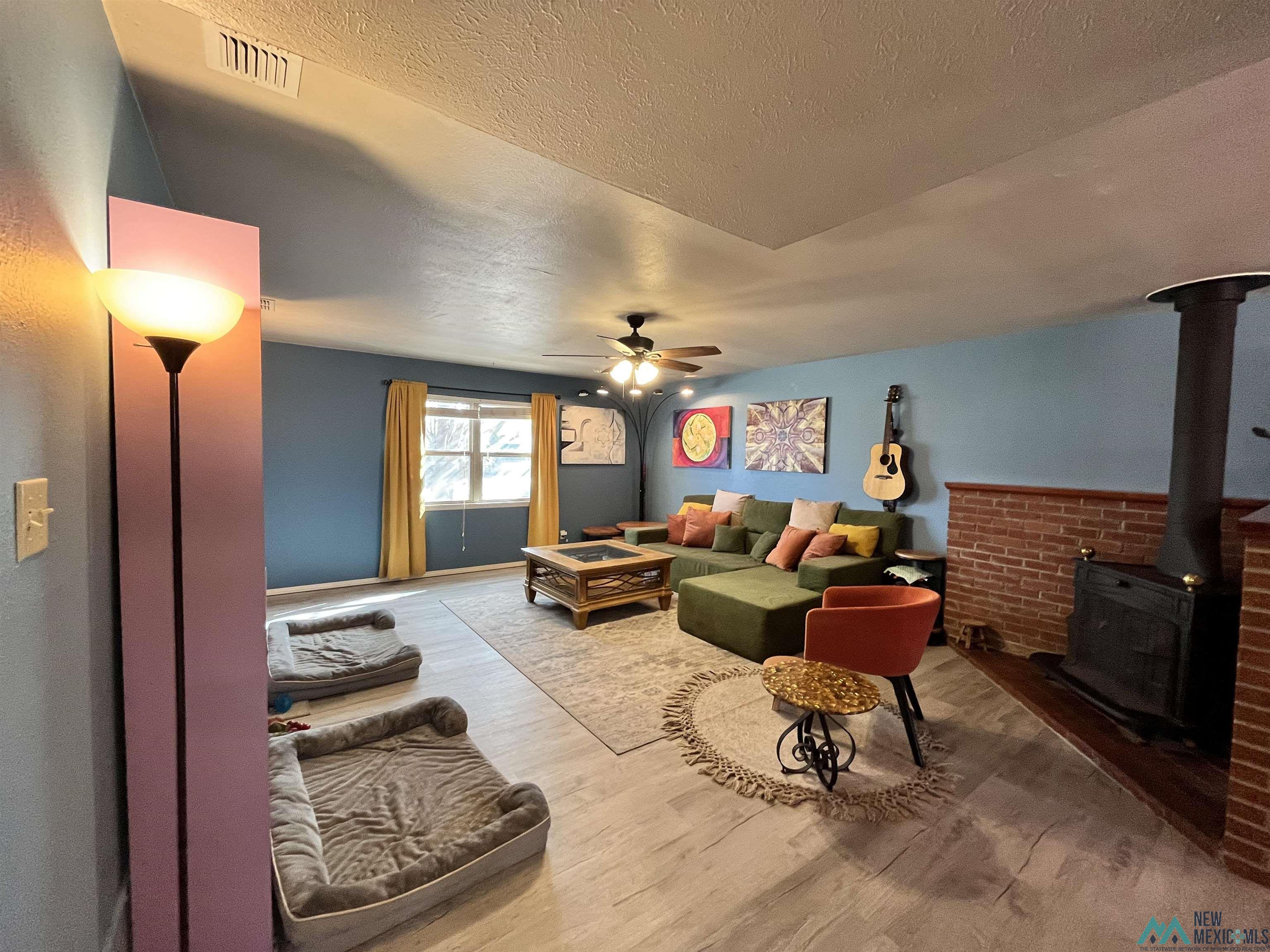 312 Manson Street, Clovis, Texas image 9