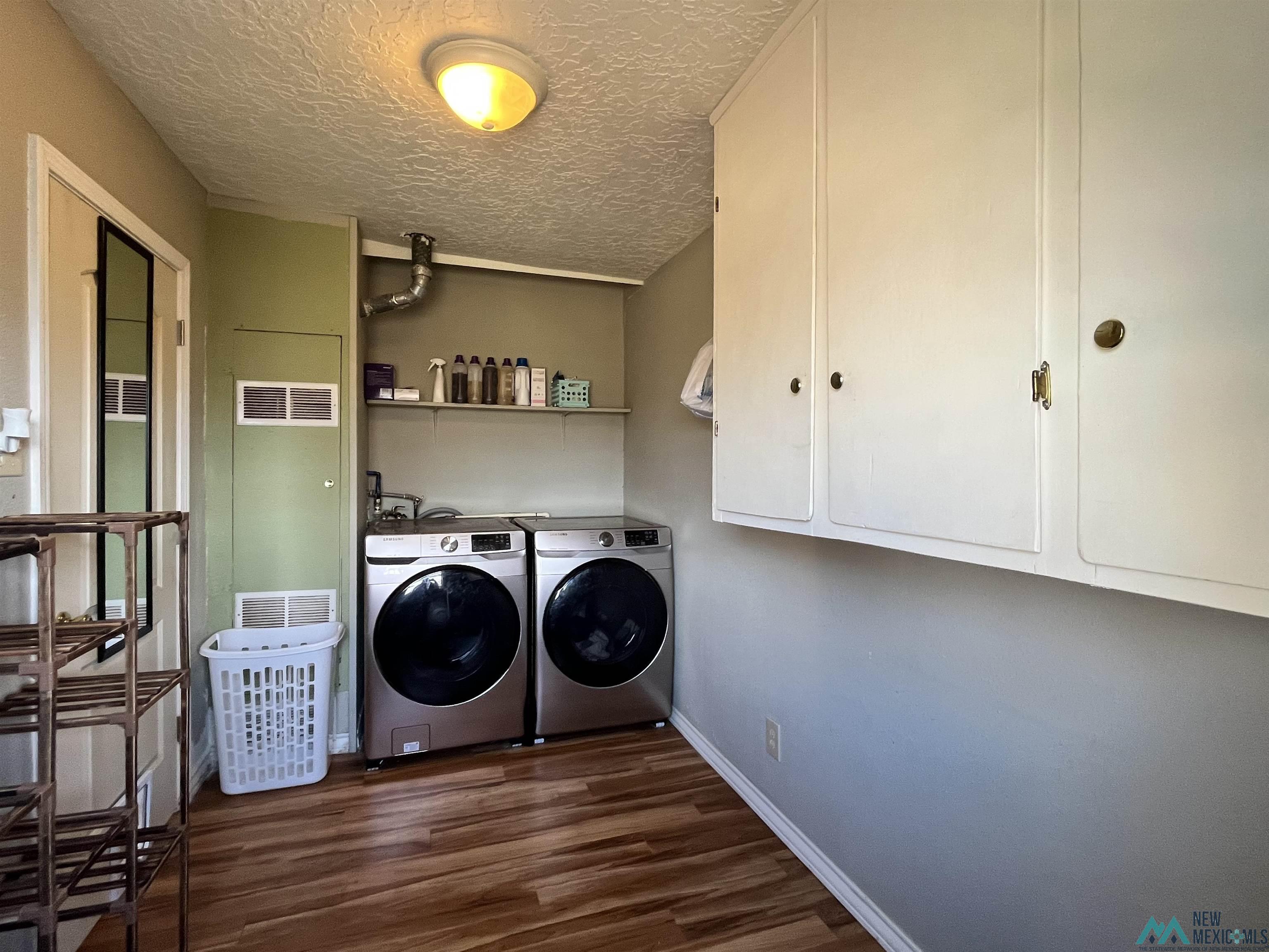 312 Manson Street, Clovis, Texas image 31