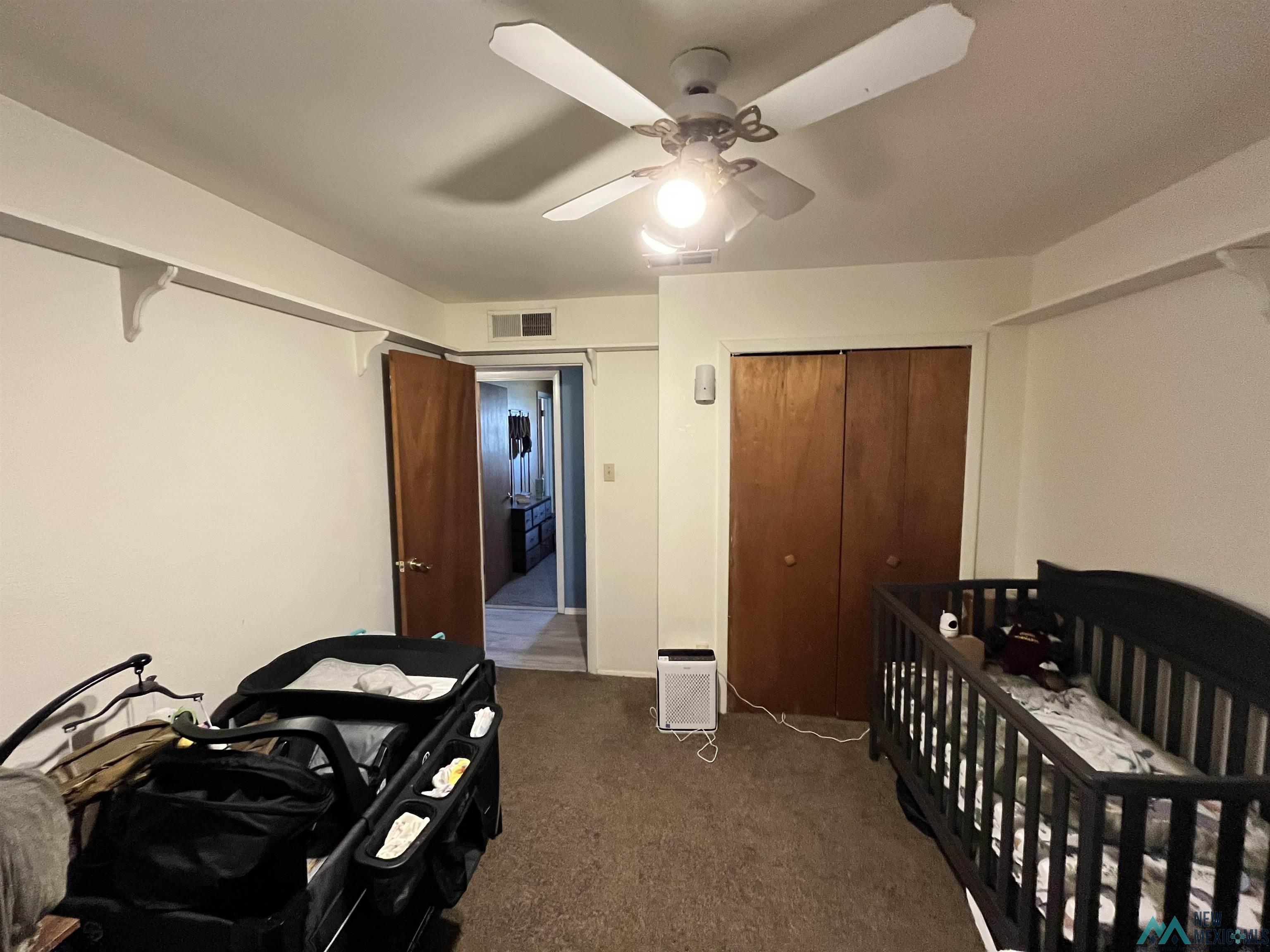 312 Manson Street, Clovis, Texas image 28