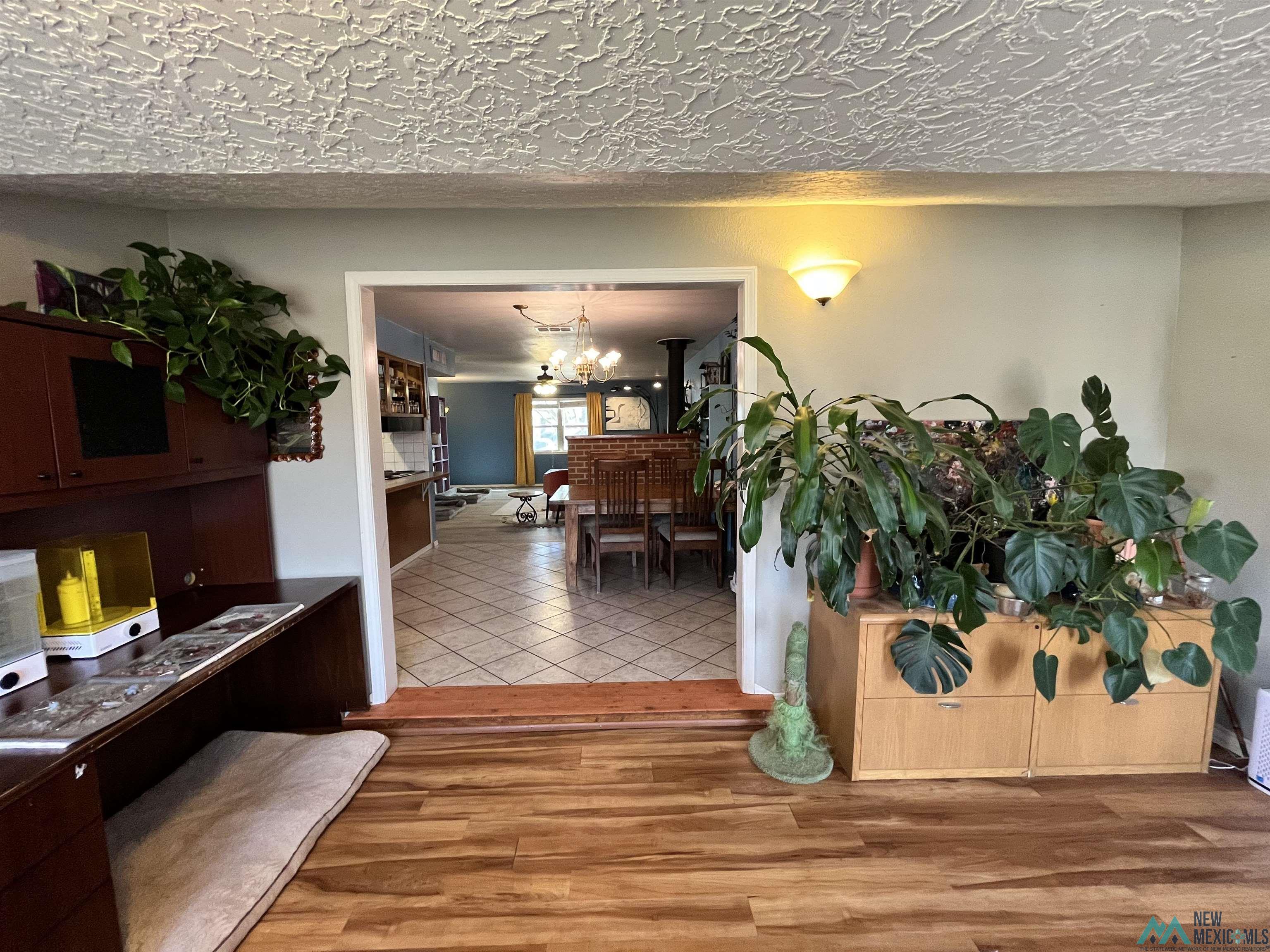 312 Manson Street, Clovis, Texas image 32