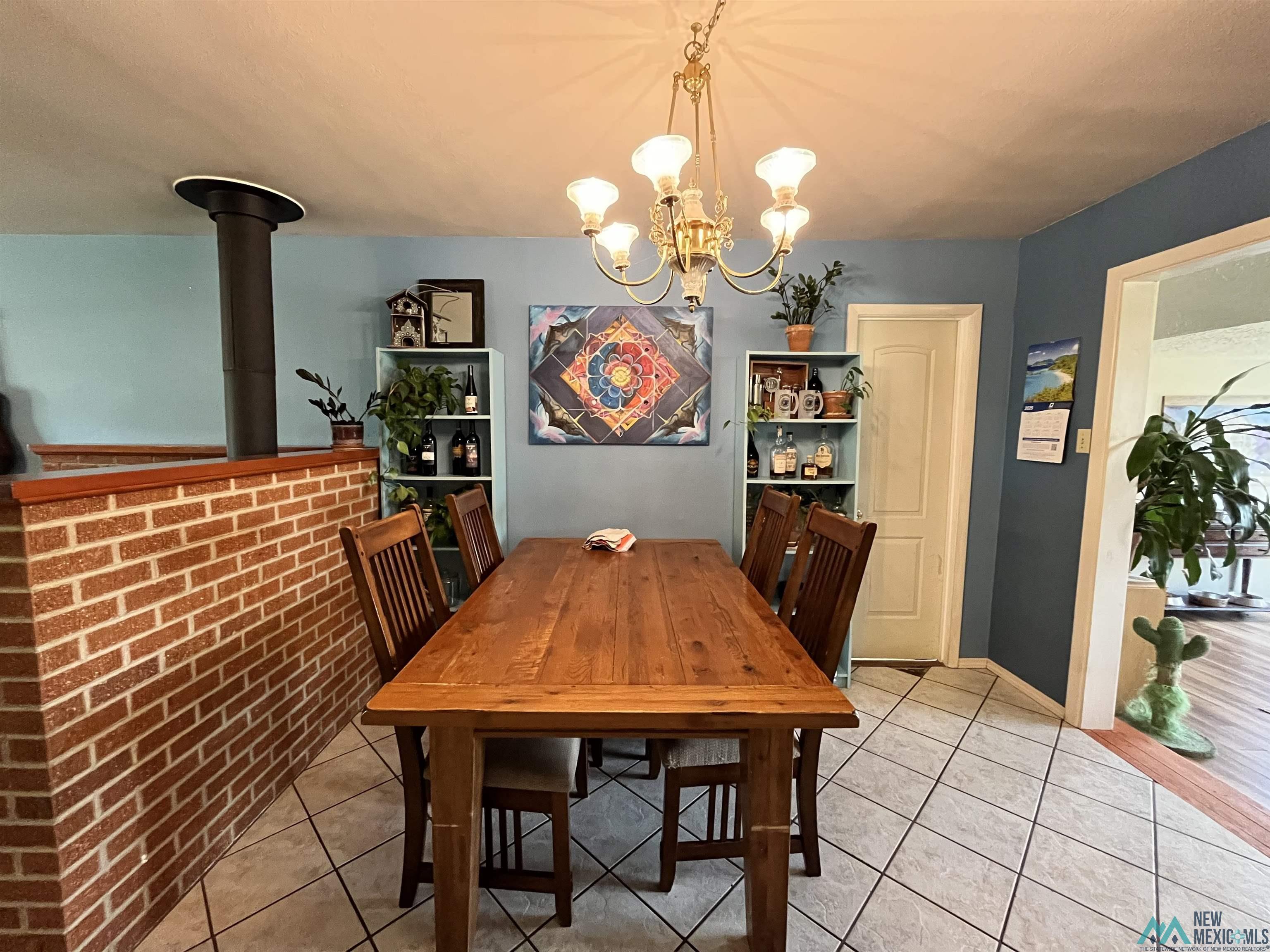 312 Manson Street, Clovis, Texas image 16