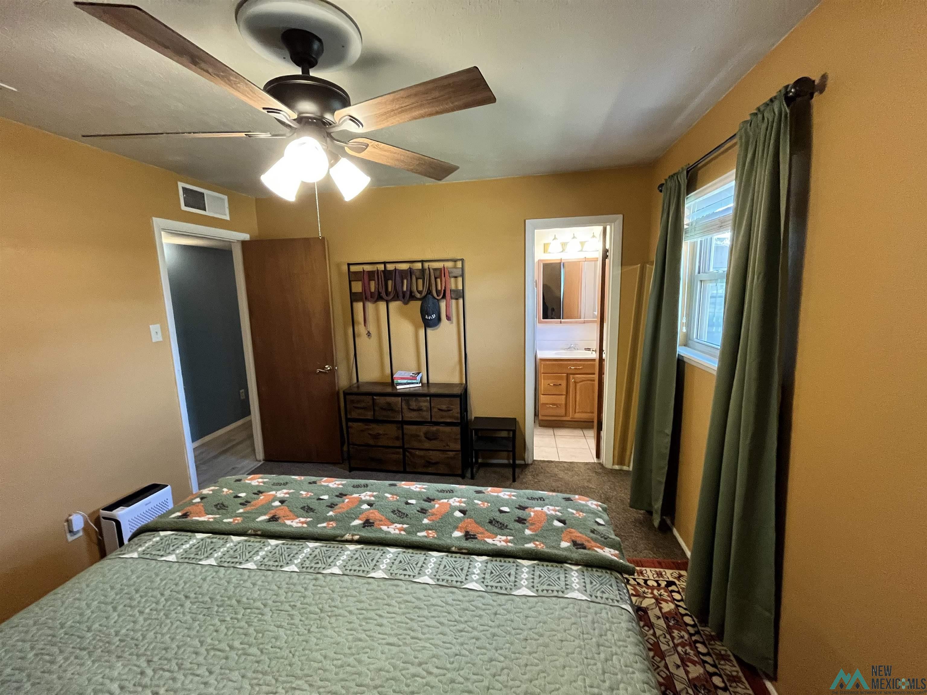 312 Manson Street, Clovis, Texas image 22