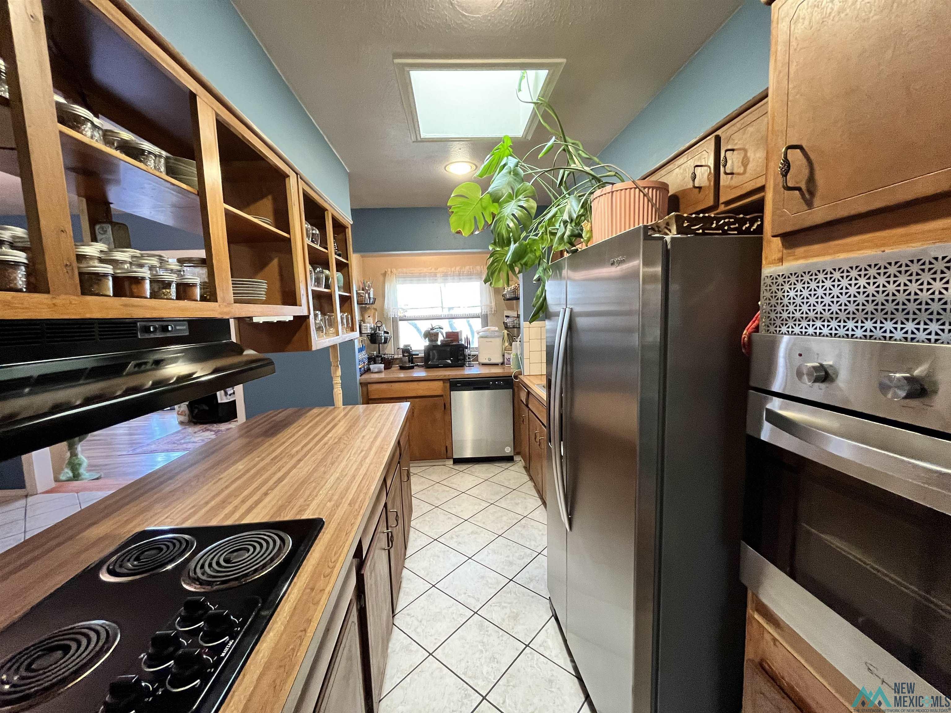 312 Manson Street, Clovis, Texas image 11