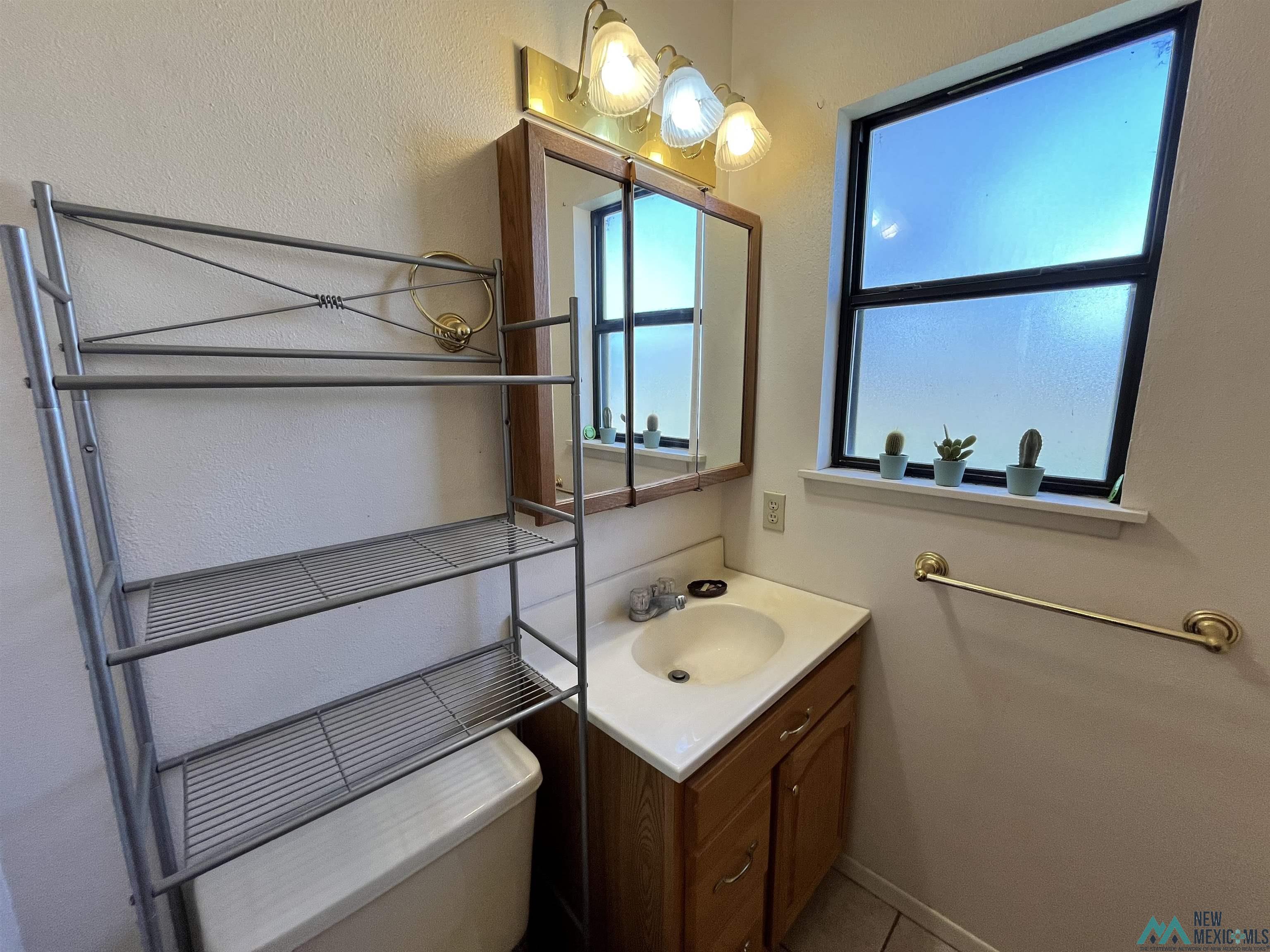 312 Manson Street, Clovis, Texas image 23