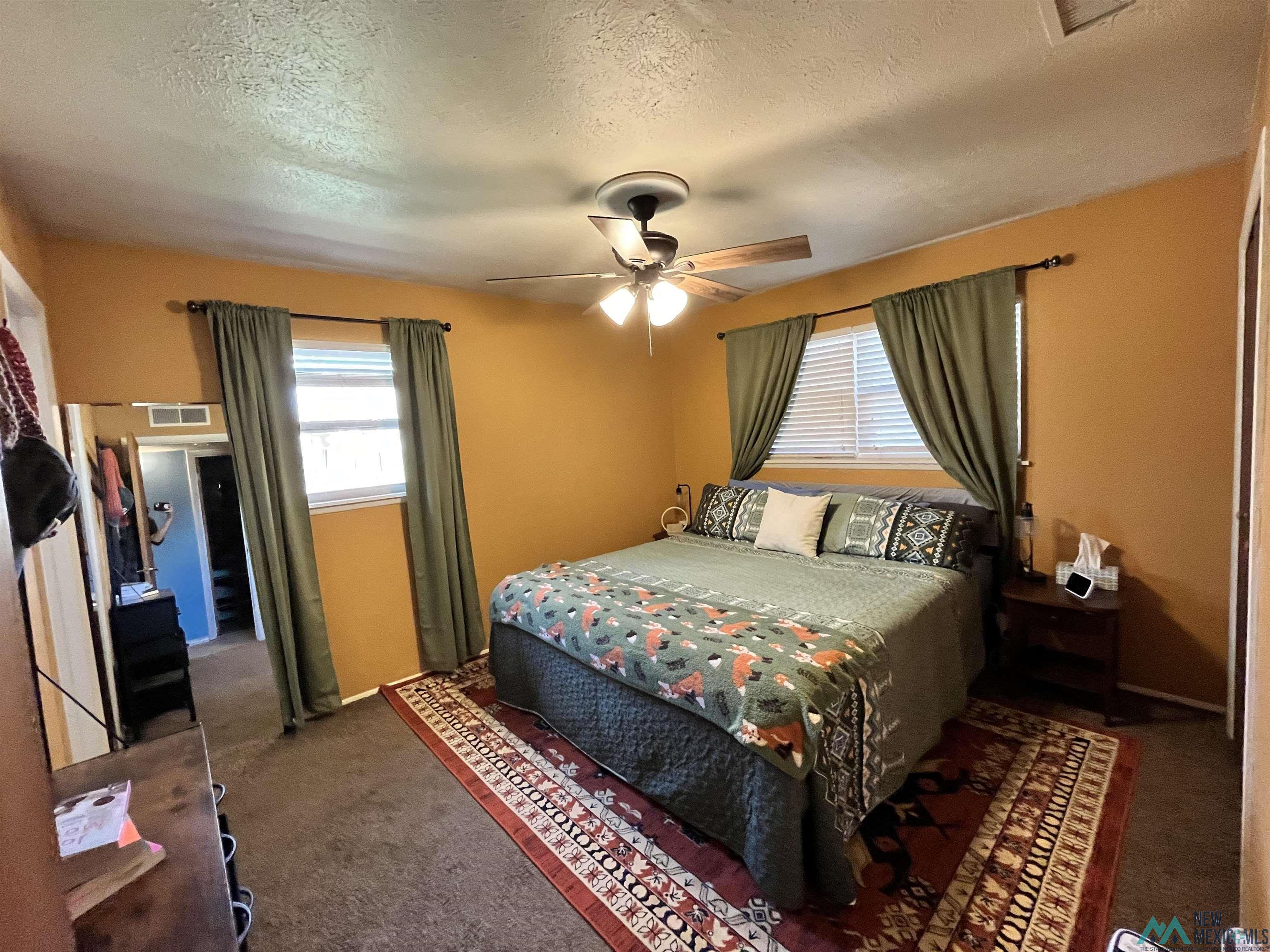 312 Manson Street, Clovis, Texas image 21