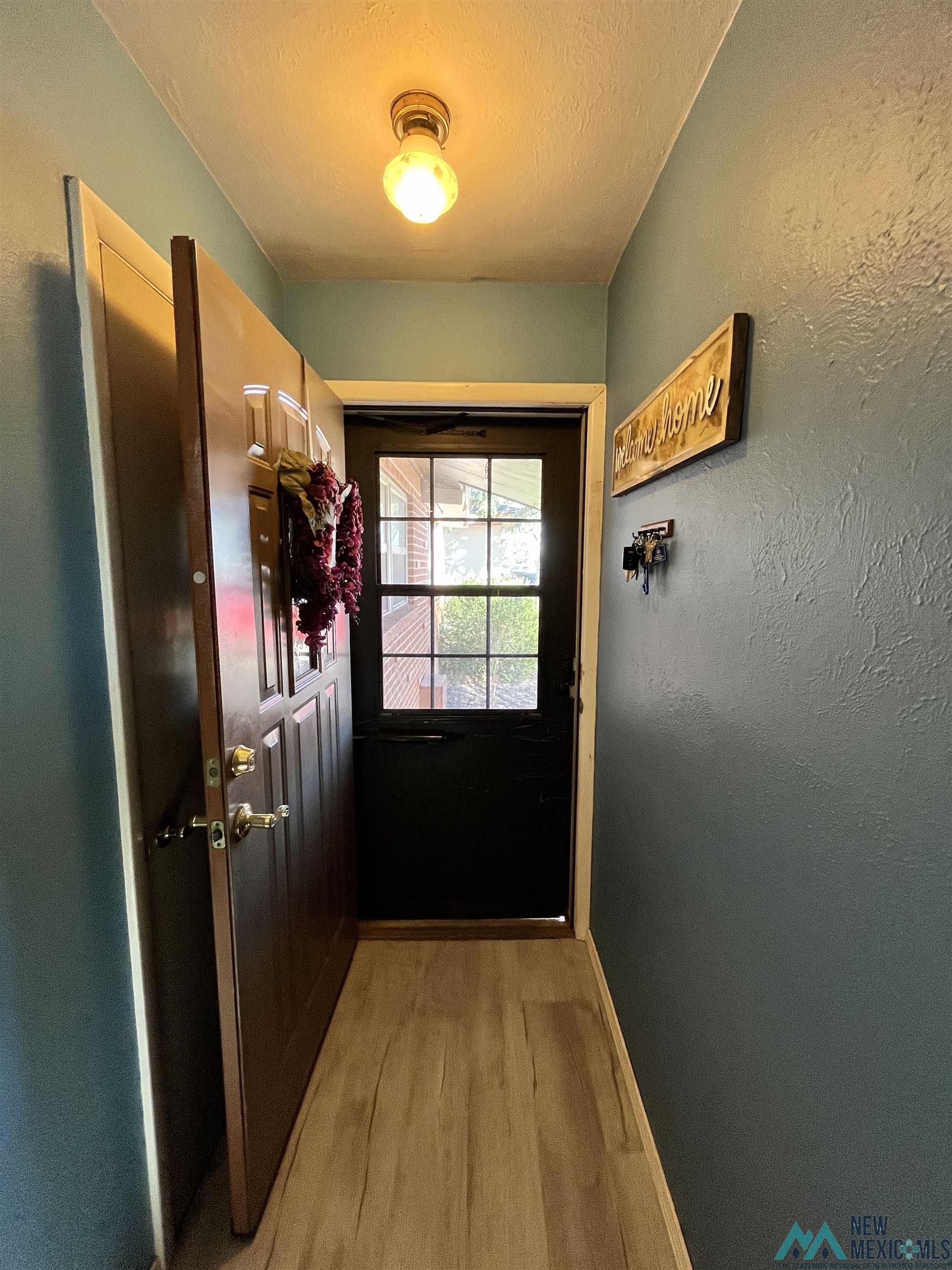 312 Manson Street, Clovis, Texas image 4