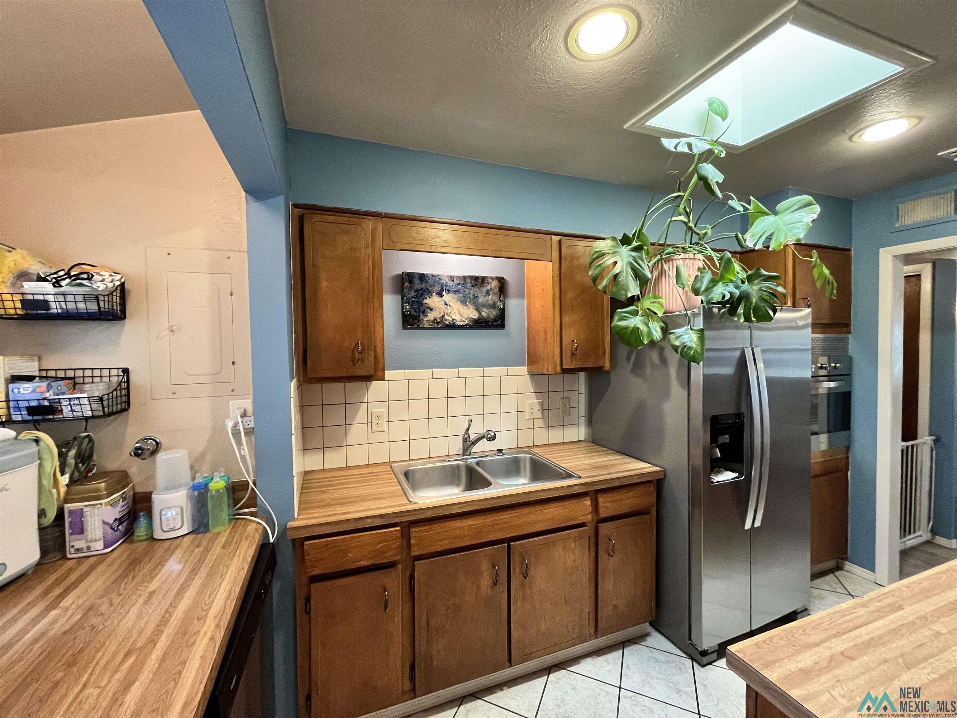 312 Manson Street, Clovis, Texas image 14