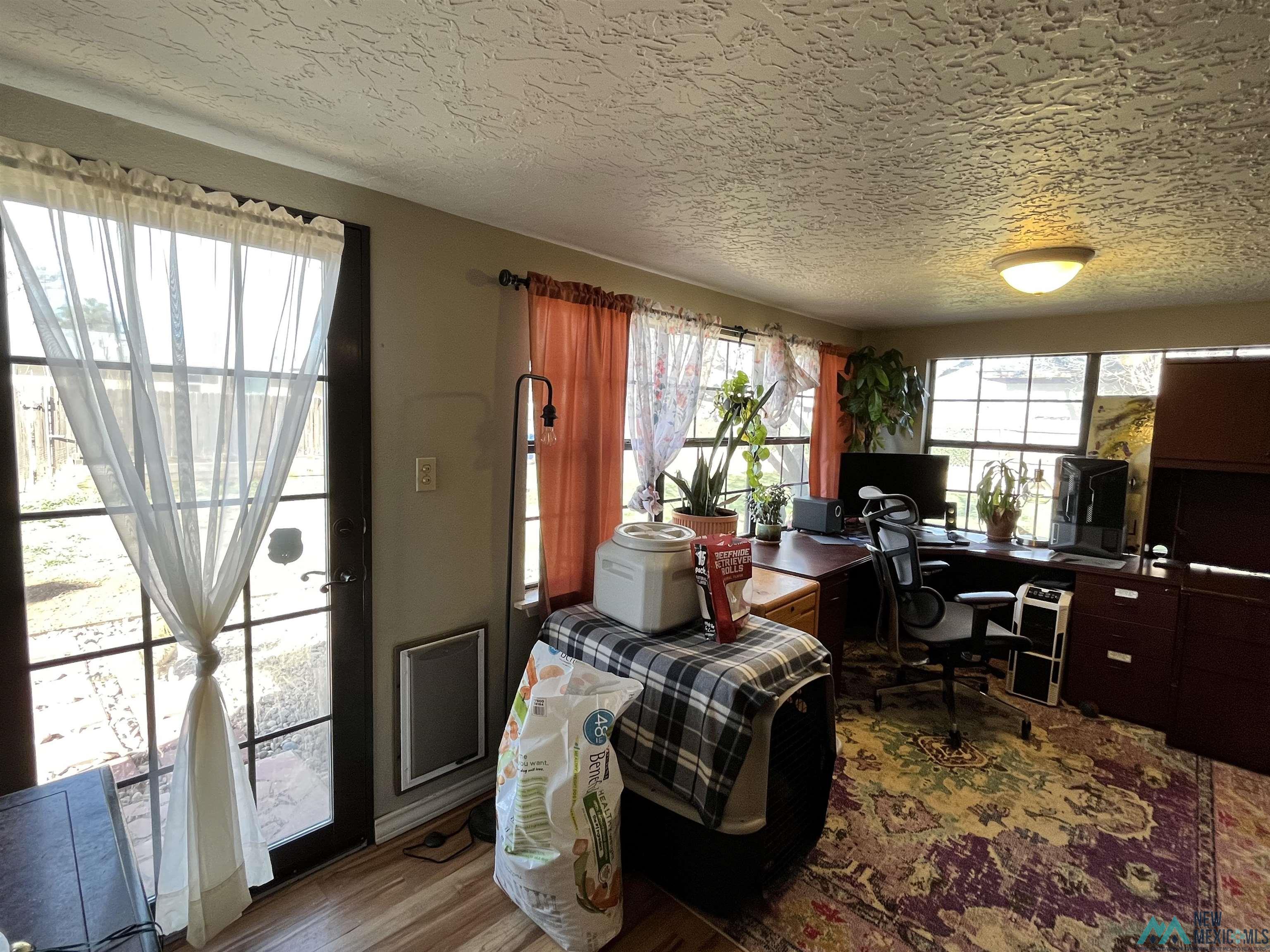 312 Manson Street, Clovis, Texas image 34