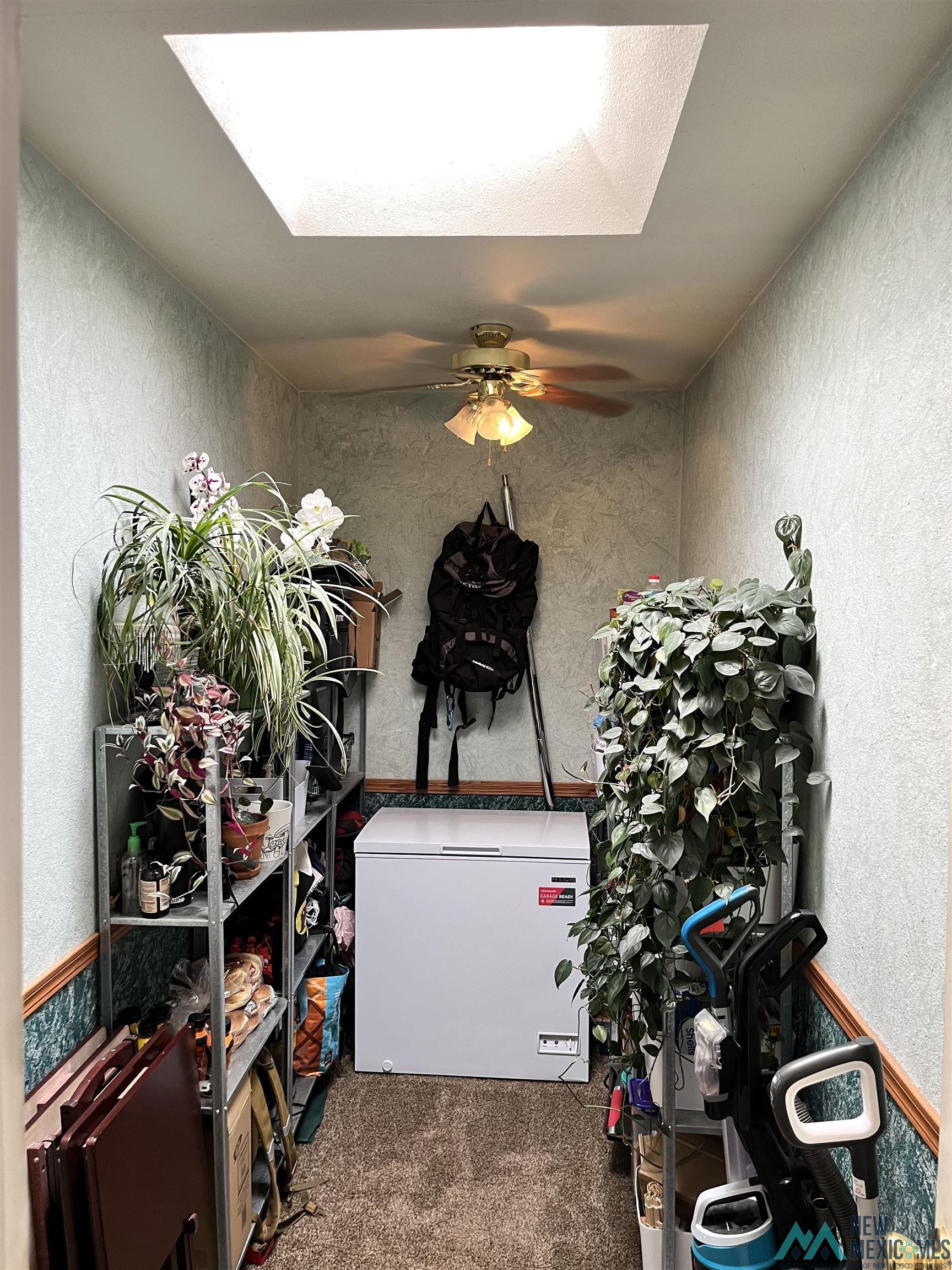 312 Manson Street, Clovis, Texas image 17
