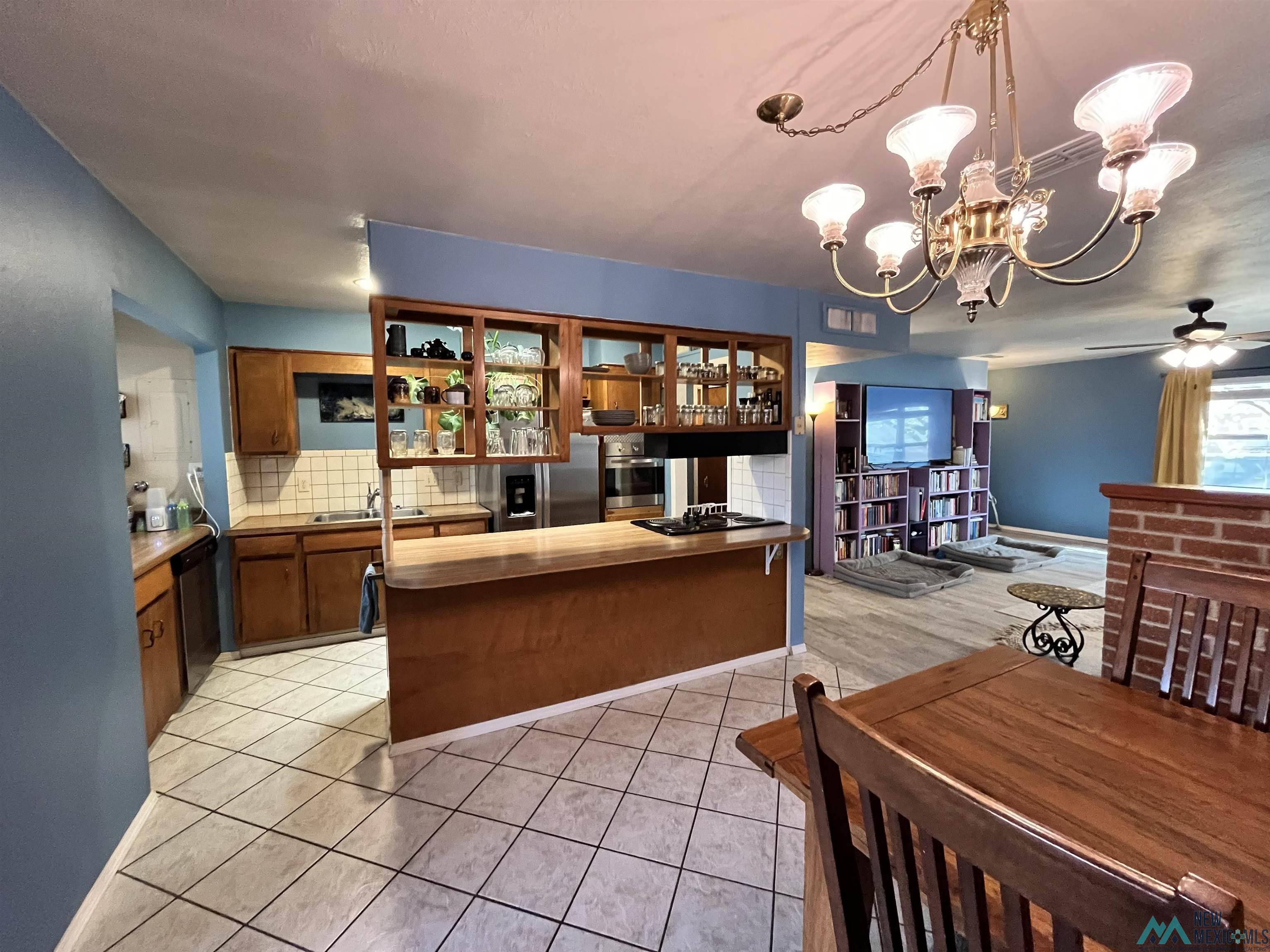 312 Manson Street, Clovis, Texas image 18