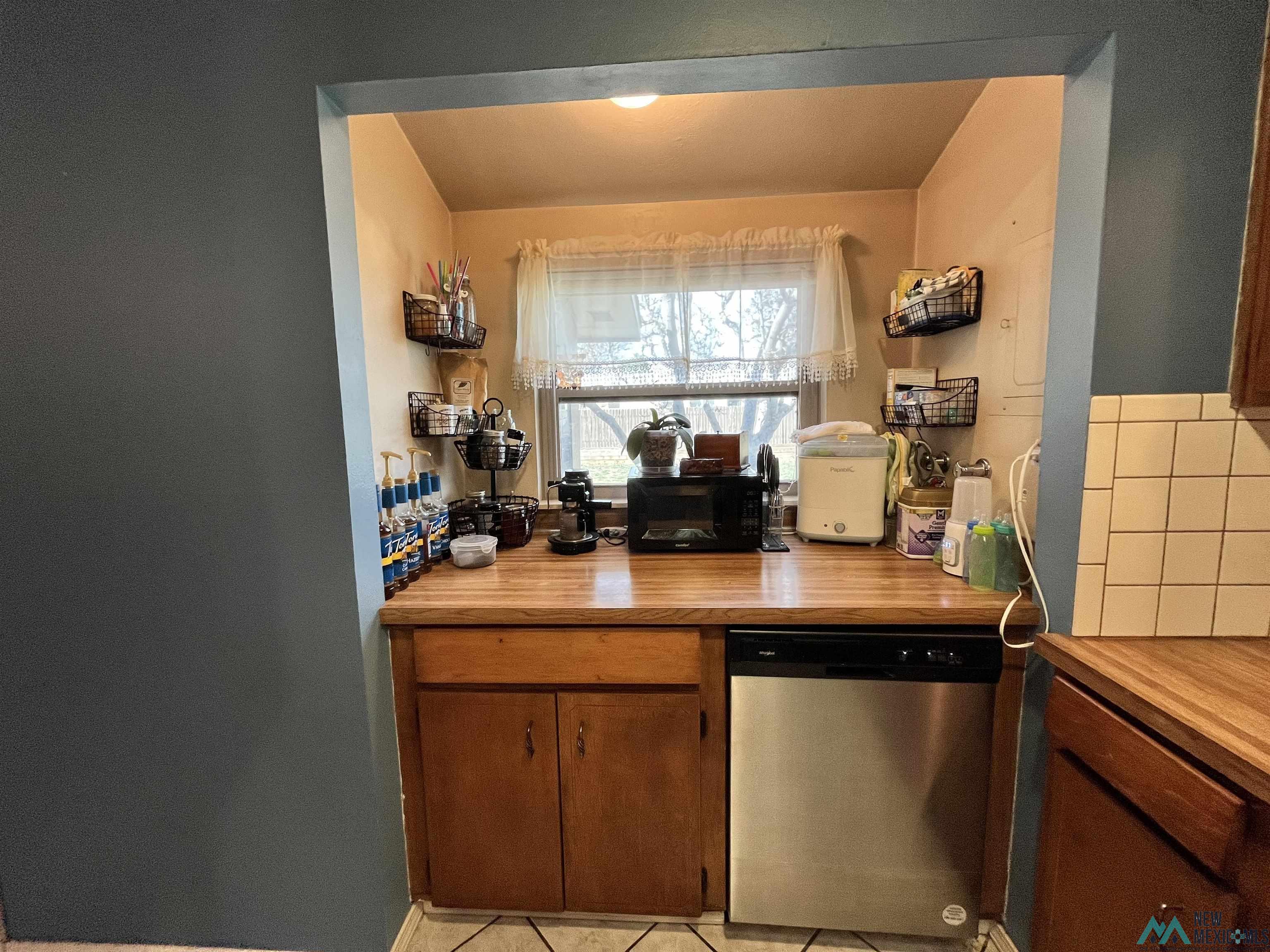 312 Manson Street, Clovis, Texas image 13