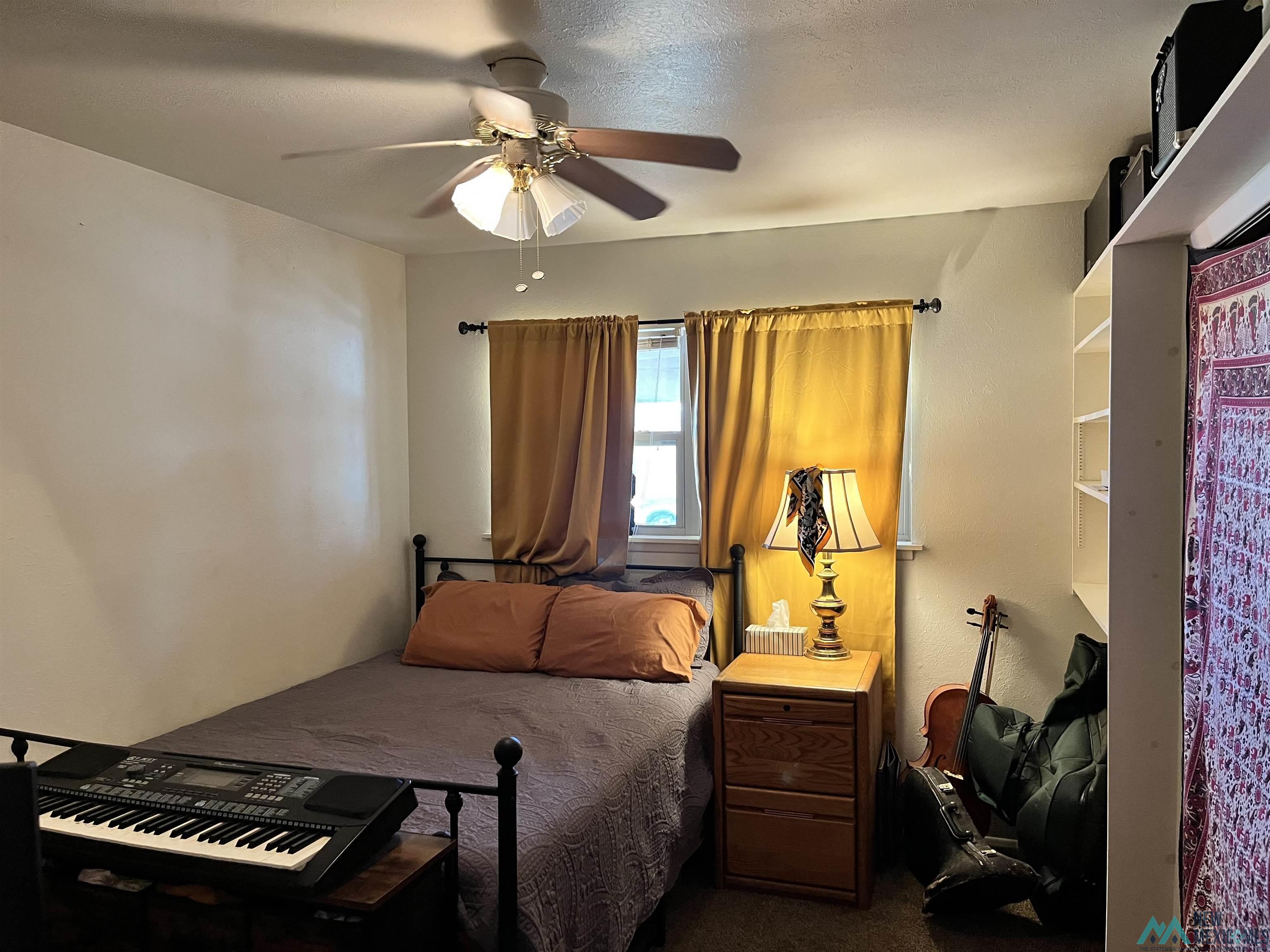 312 Manson Street, Clovis, Texas image 25