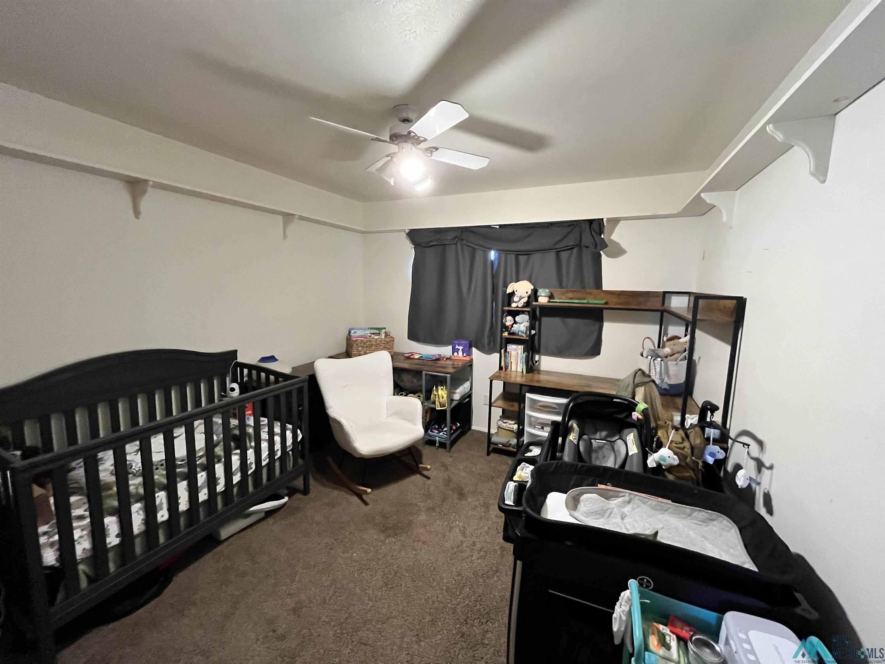 312 Manson Street, Clovis, Texas image 27