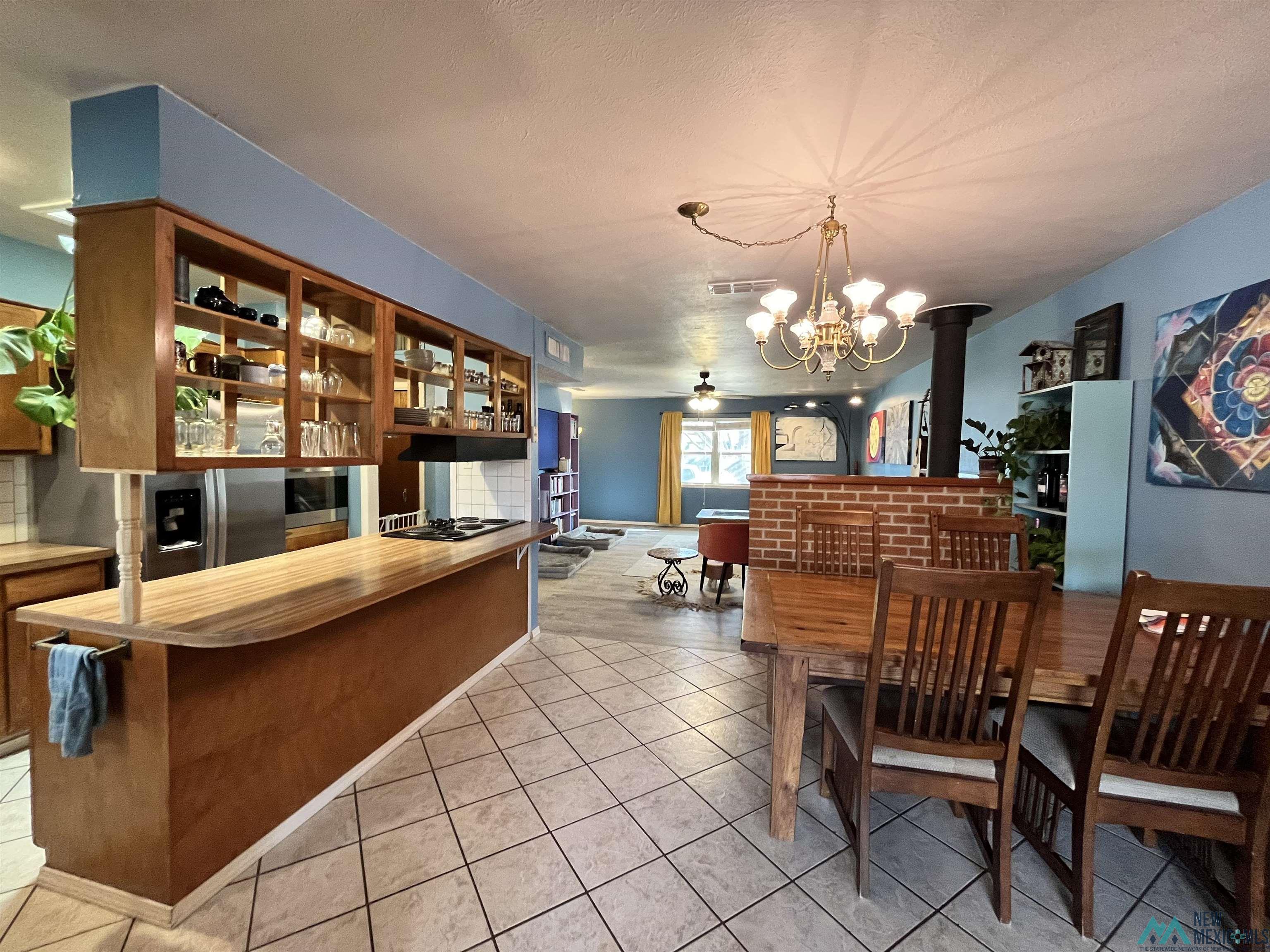312 Manson Street, Clovis, Texas image 15