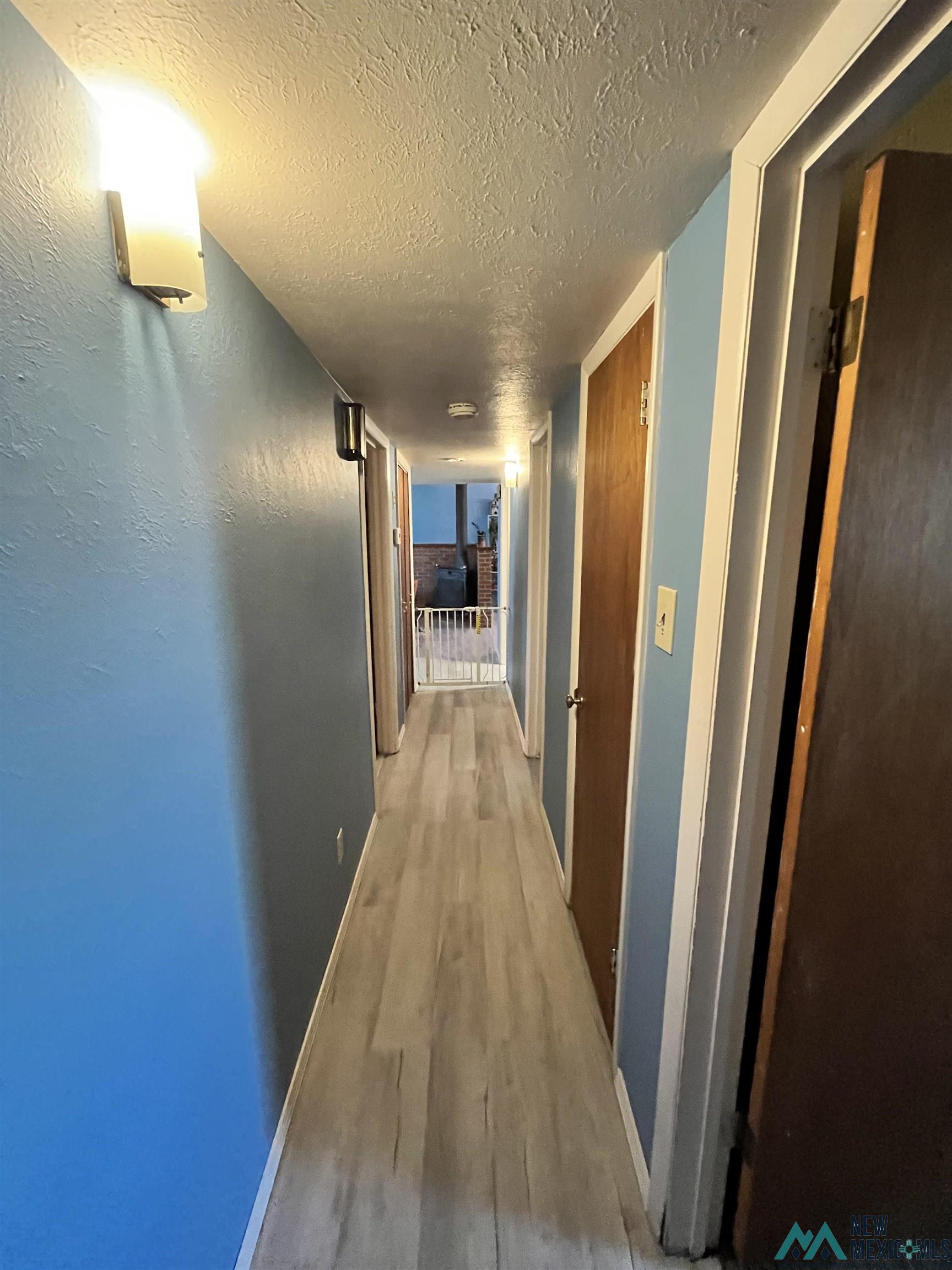 312 Manson Street, Clovis, Texas image 20