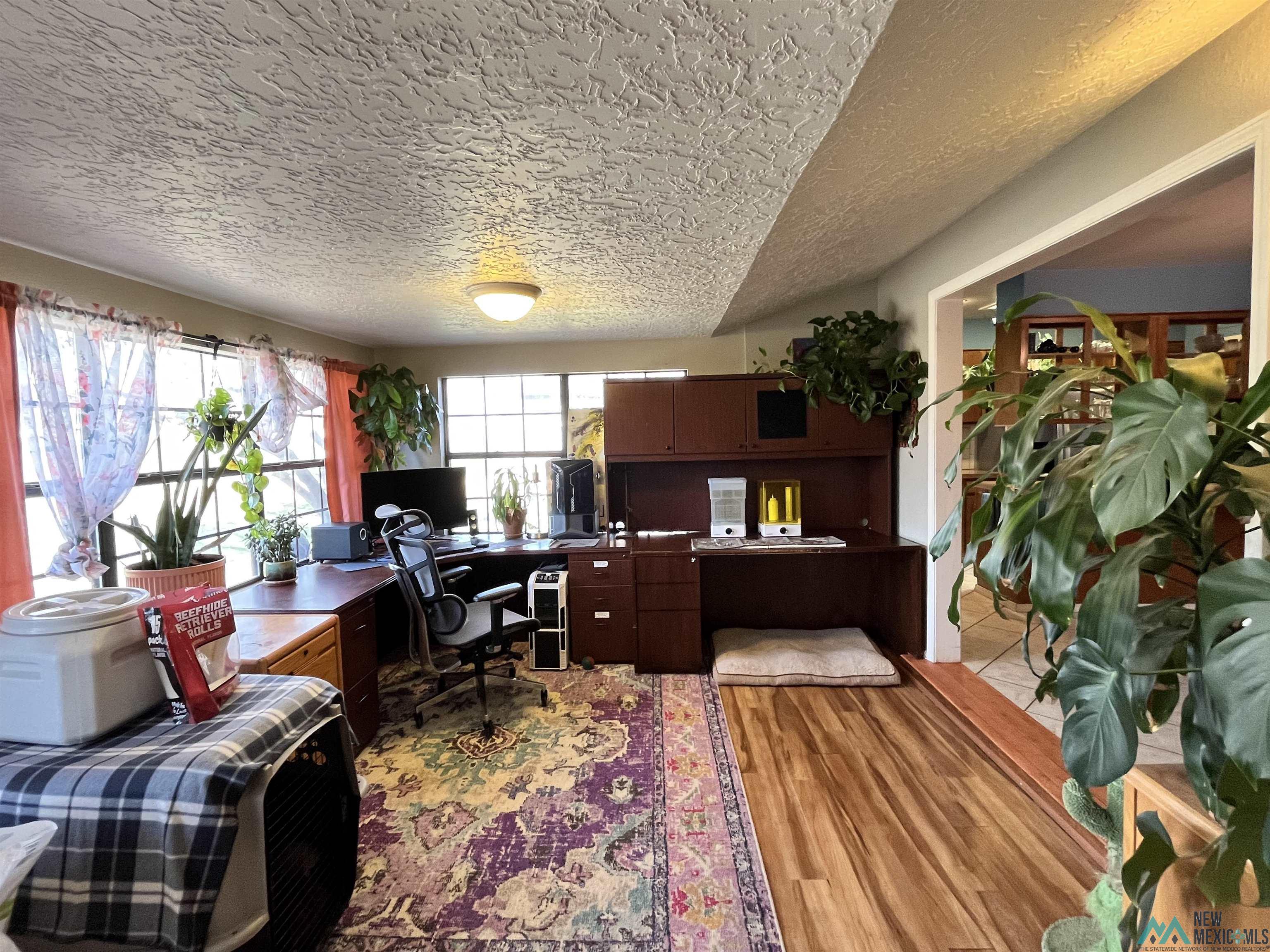 312 Manson Street, Clovis, Texas image 33