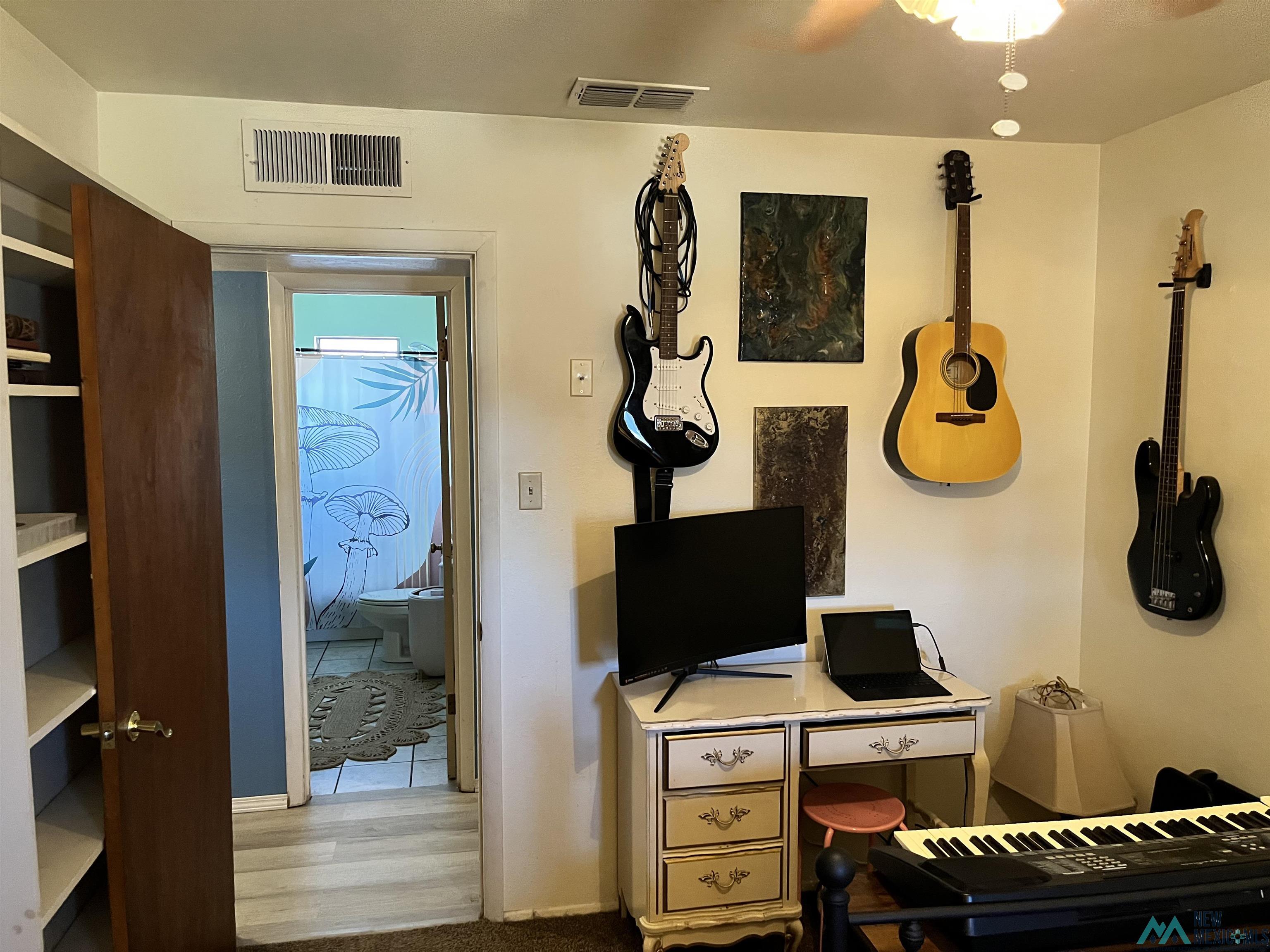 312 Manson Street, Clovis, Texas image 26