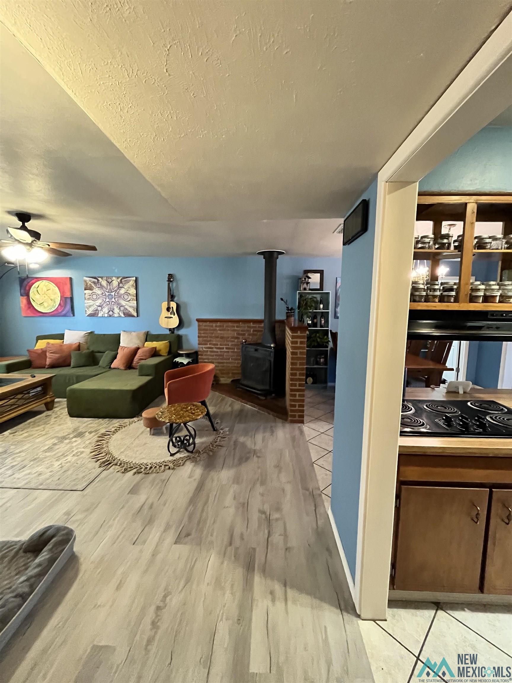 312 Manson Street, Clovis, Texas image 10