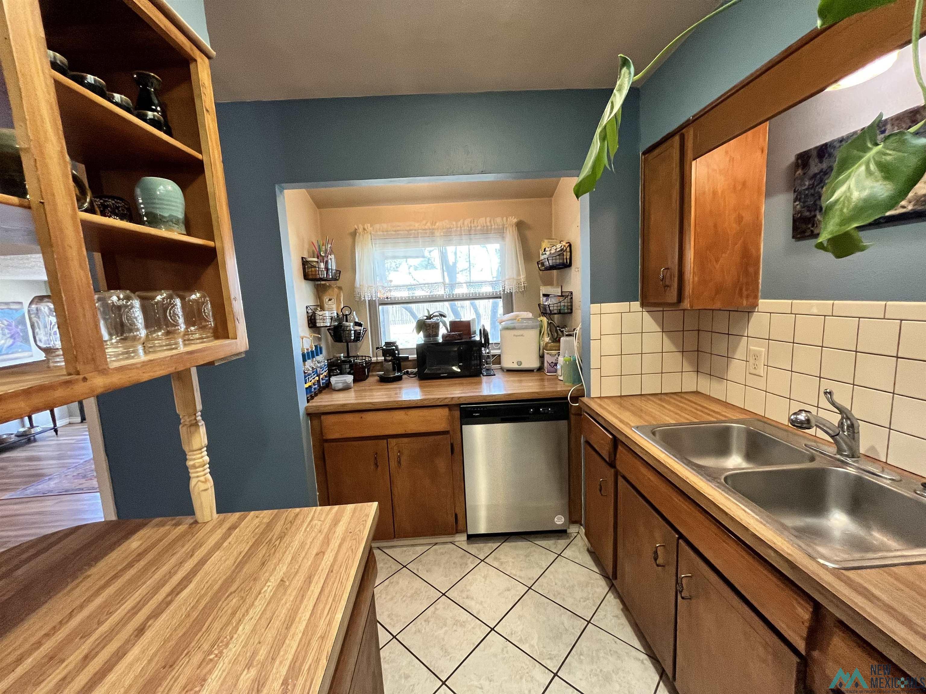 312 Manson Street, Clovis, Texas image 12
