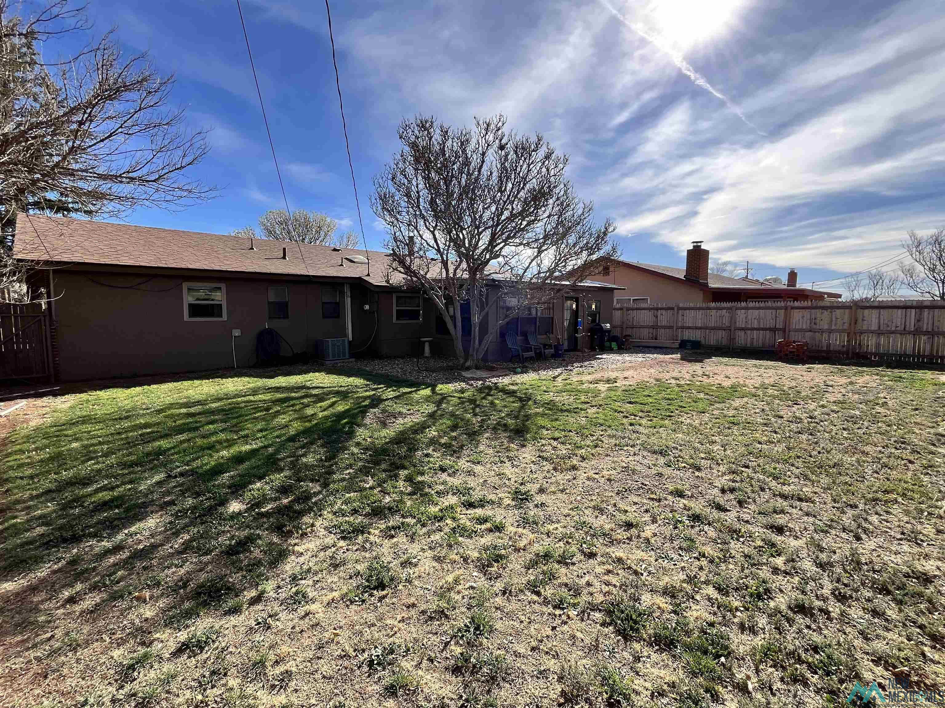 312 Manson Street, Clovis, Texas image 35