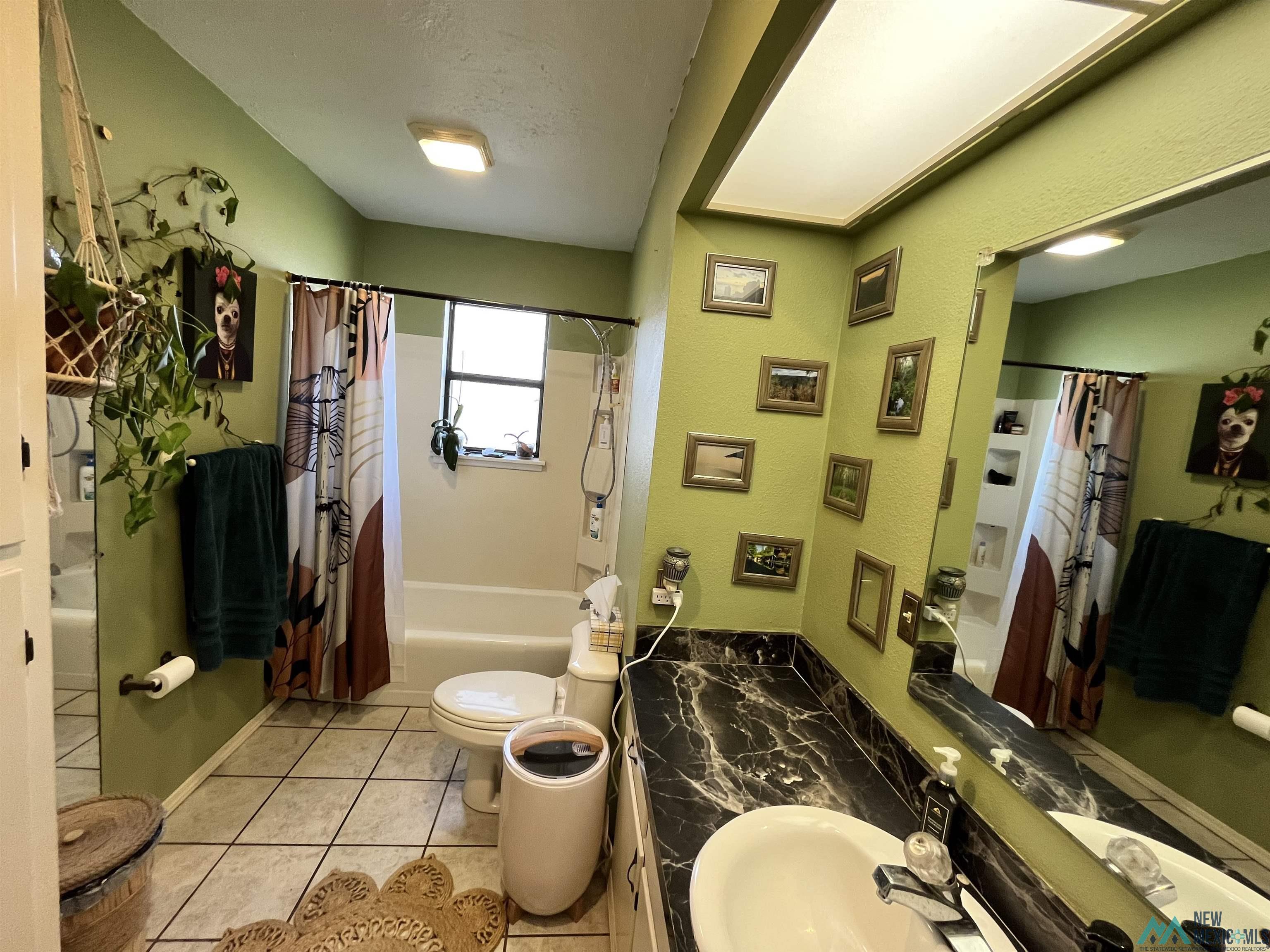 312 Manson Street, Clovis, Texas image 30