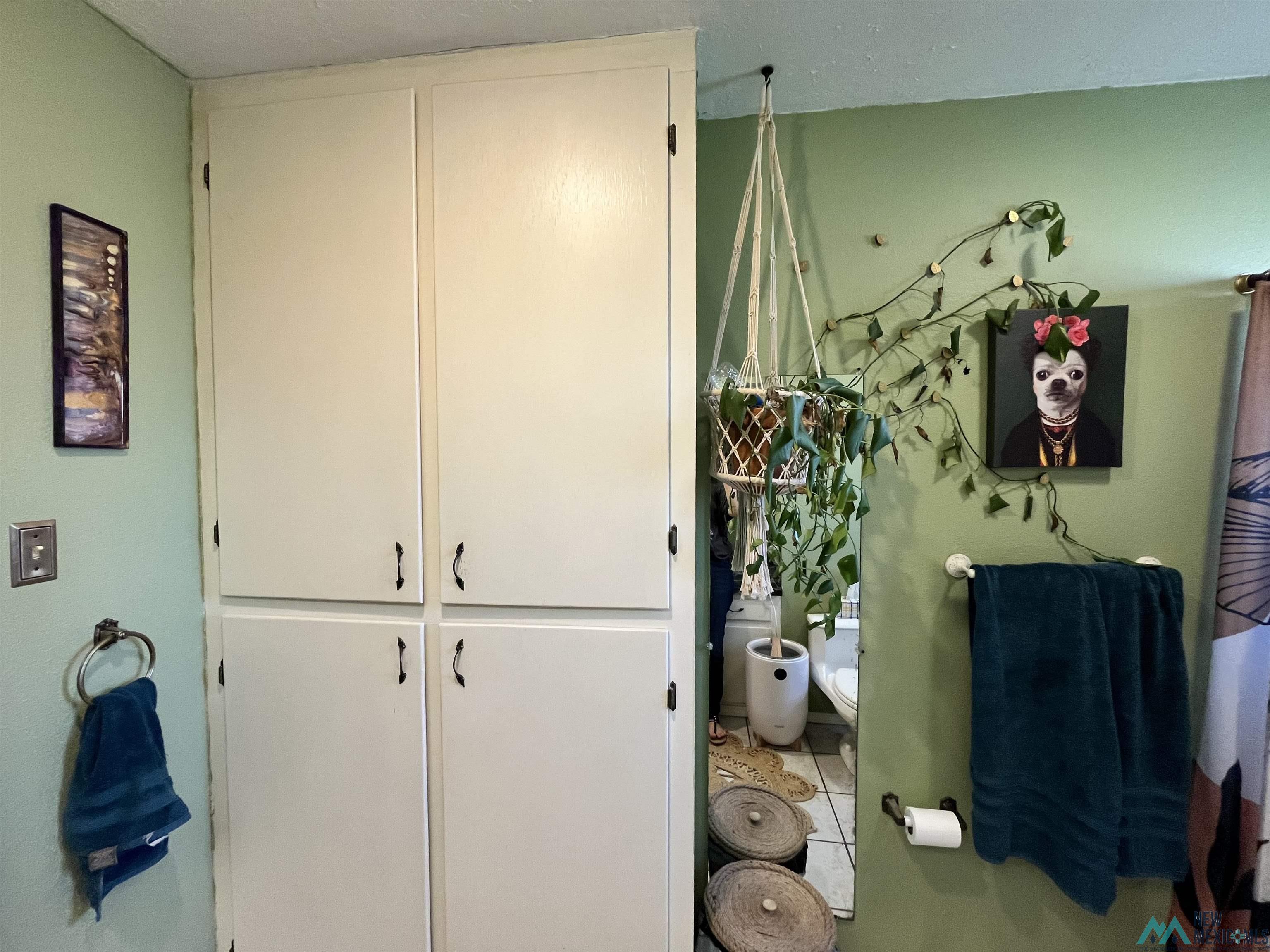 312 Manson Street, Clovis, Texas image 36