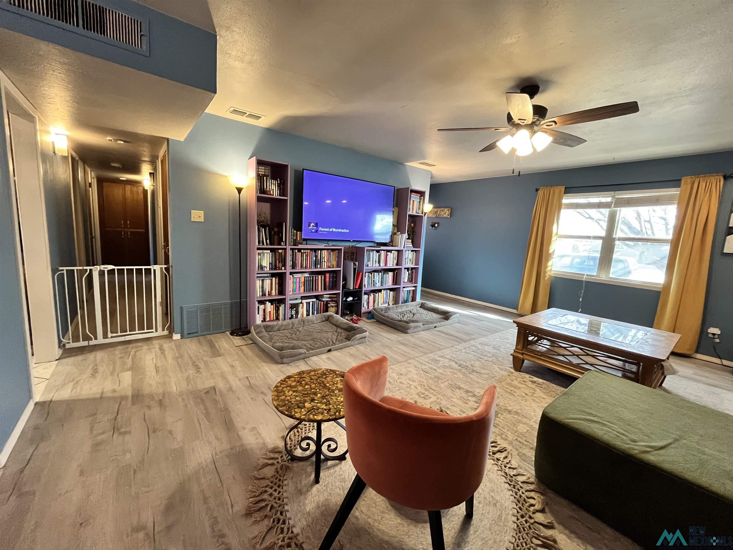 312 Manson Street, Clovis, Texas image 6