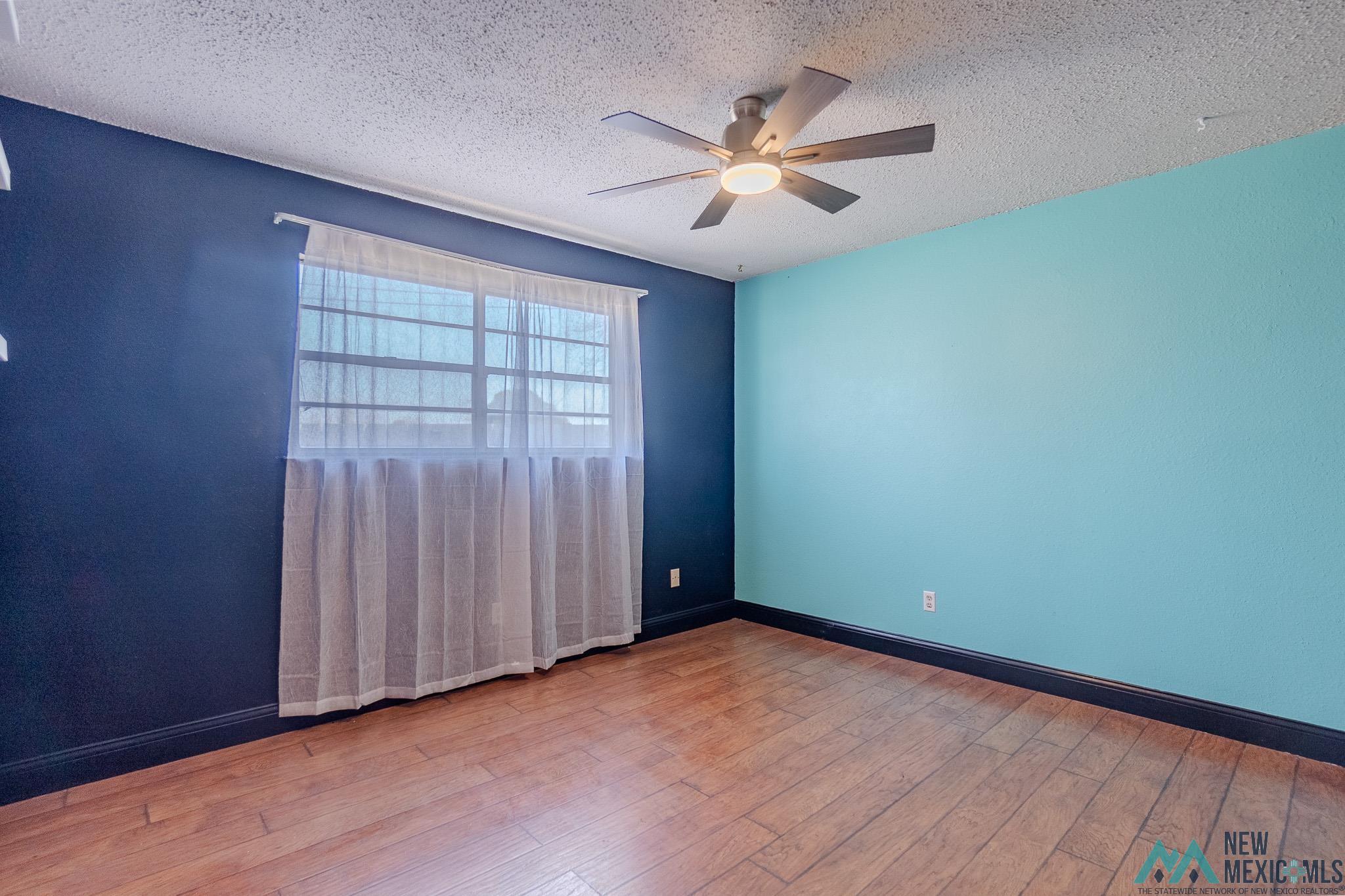 2401 Echols Avenue, Clovis, Texas image 10