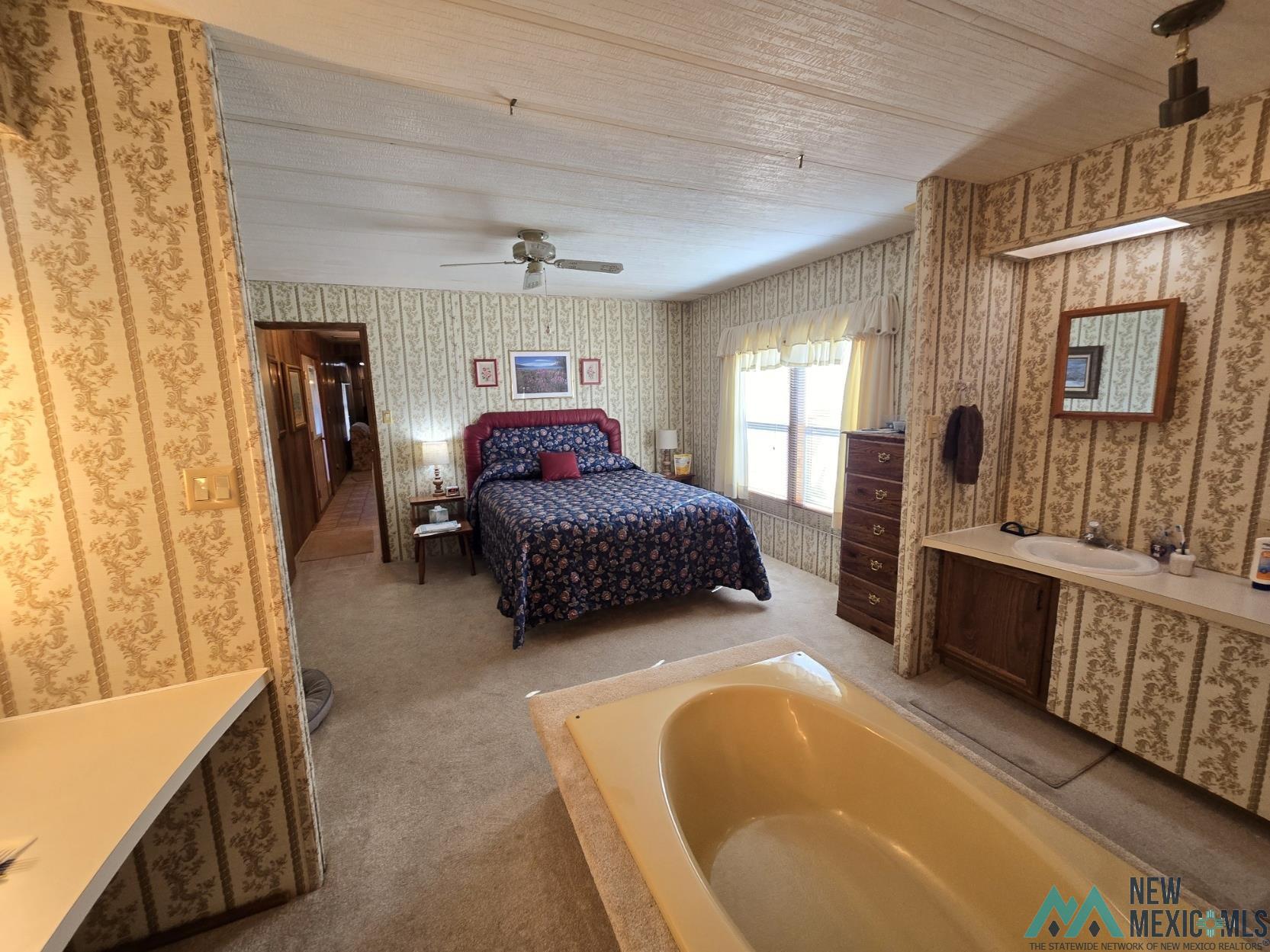 606 Travis Street, Truth Or Consequences, New Mexico image 20