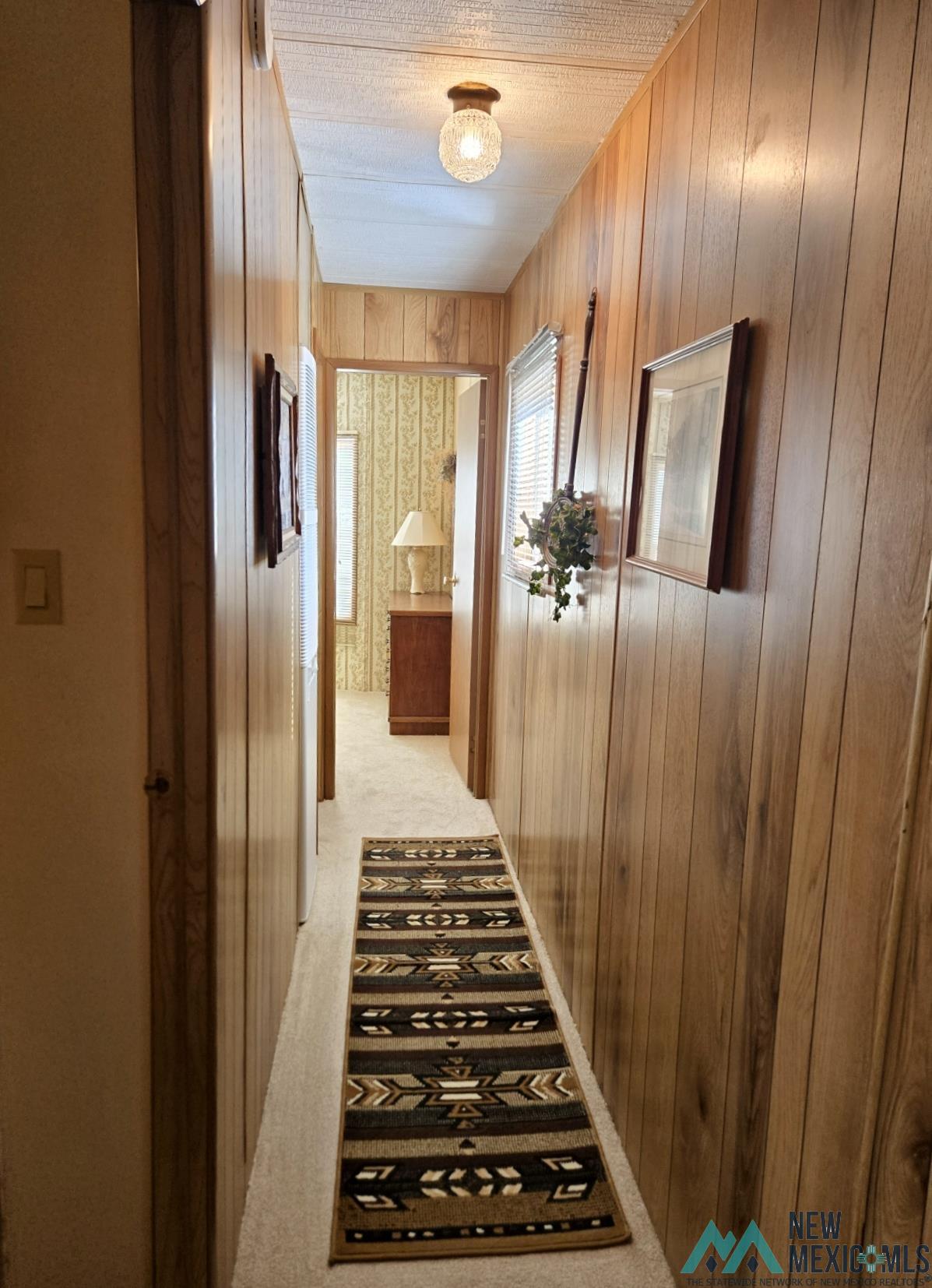 606 Travis Street, Truth Or Consequences, New Mexico image 6