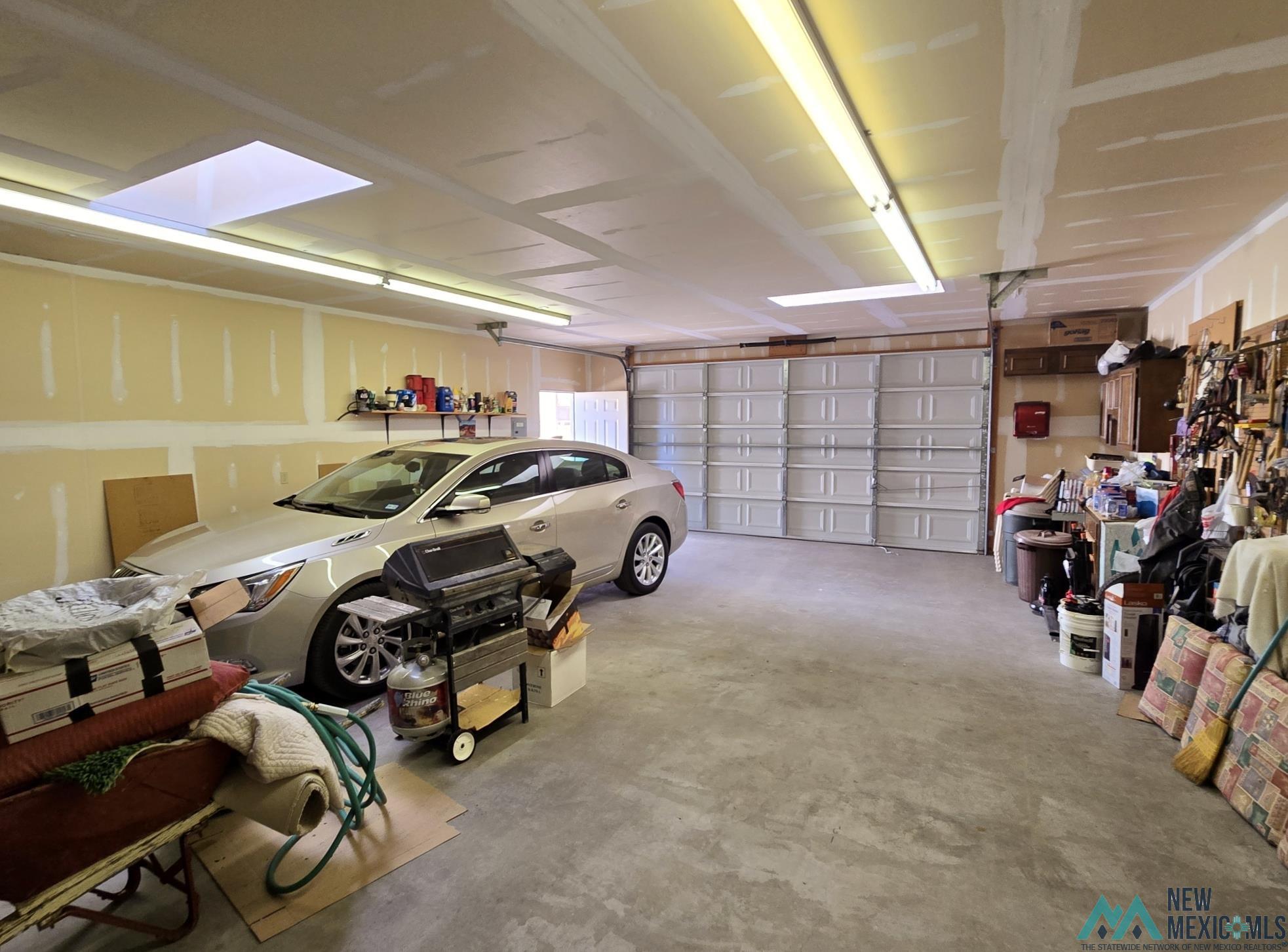 606 Travis Street, Truth Or Consequences, New Mexico image 31