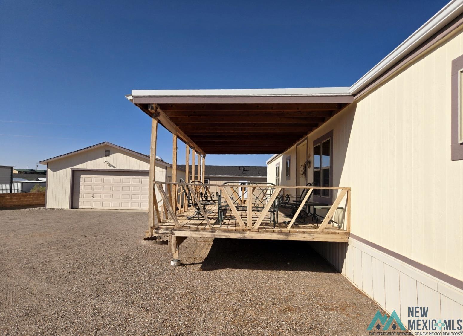 606 Travis Street, Truth Or Consequences, New Mexico image 29