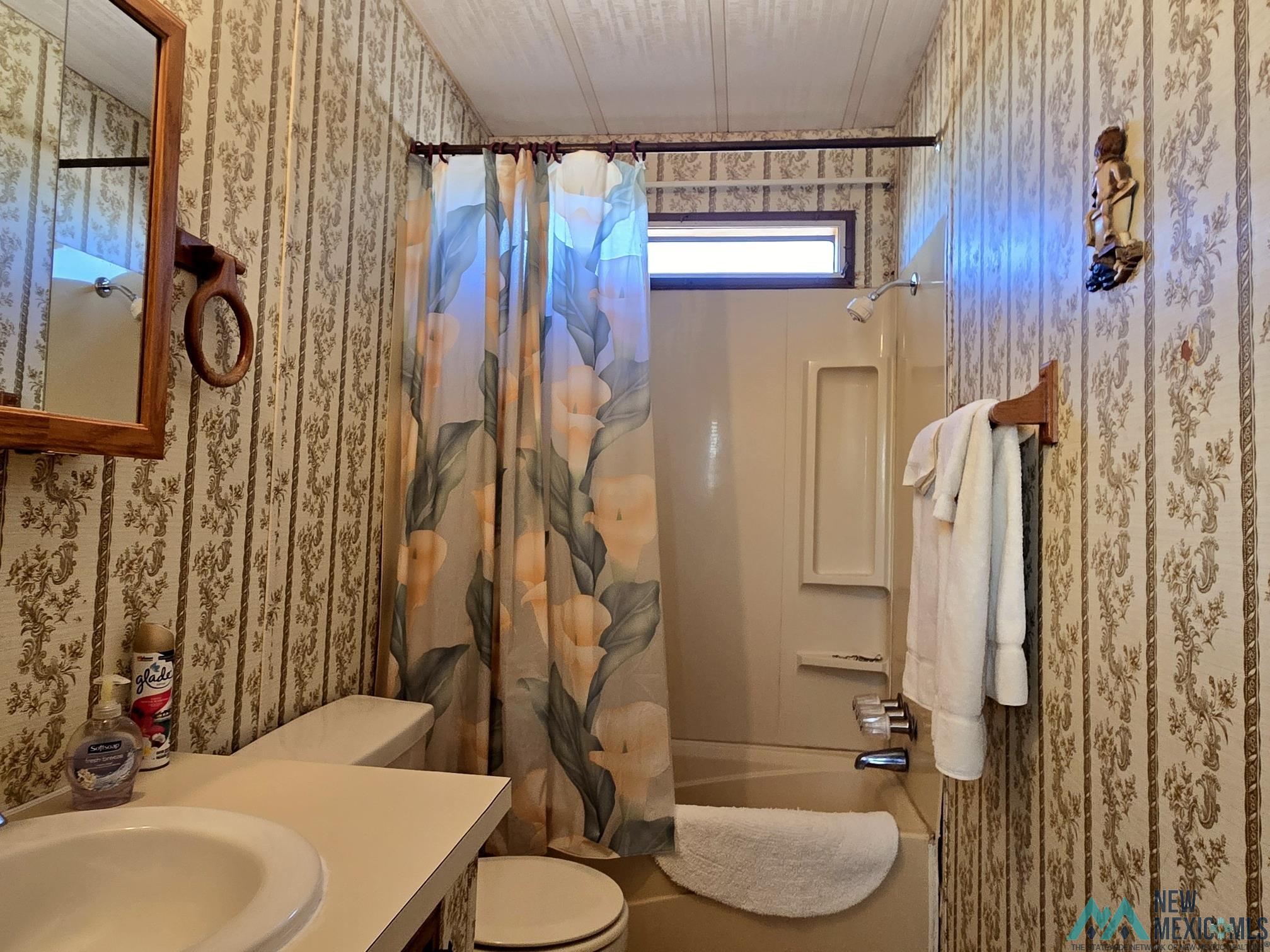 606 Travis Street, Truth Or Consequences, New Mexico image 10