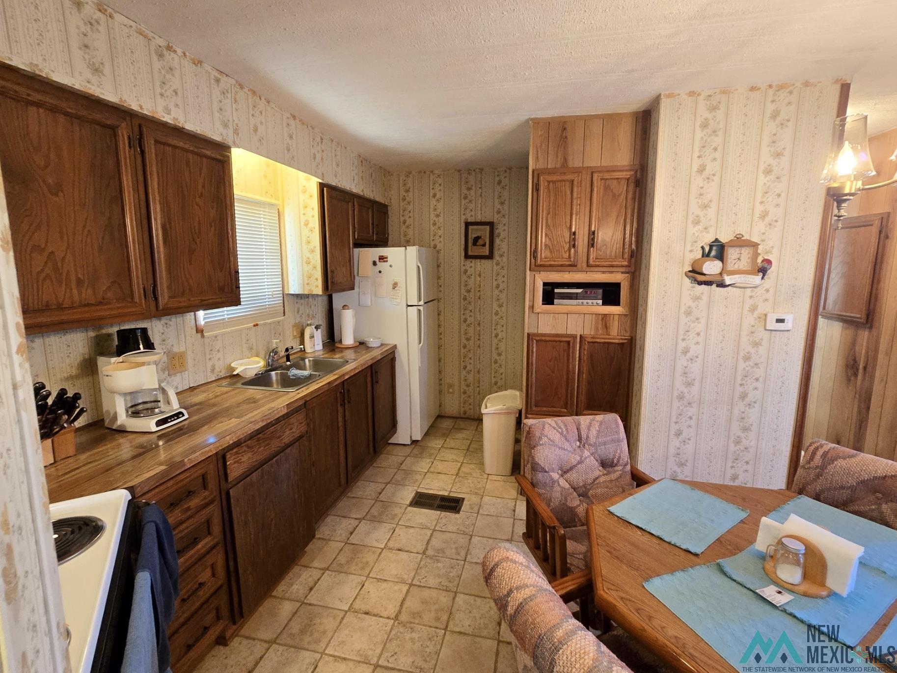 606 Travis Street, Truth Or Consequences, New Mexico image 14
