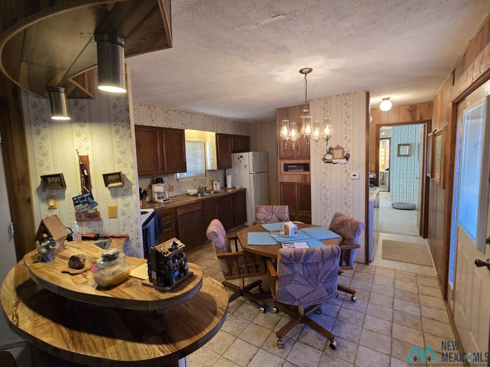 606 Travis Street, Truth Or Consequences, New Mexico image 13