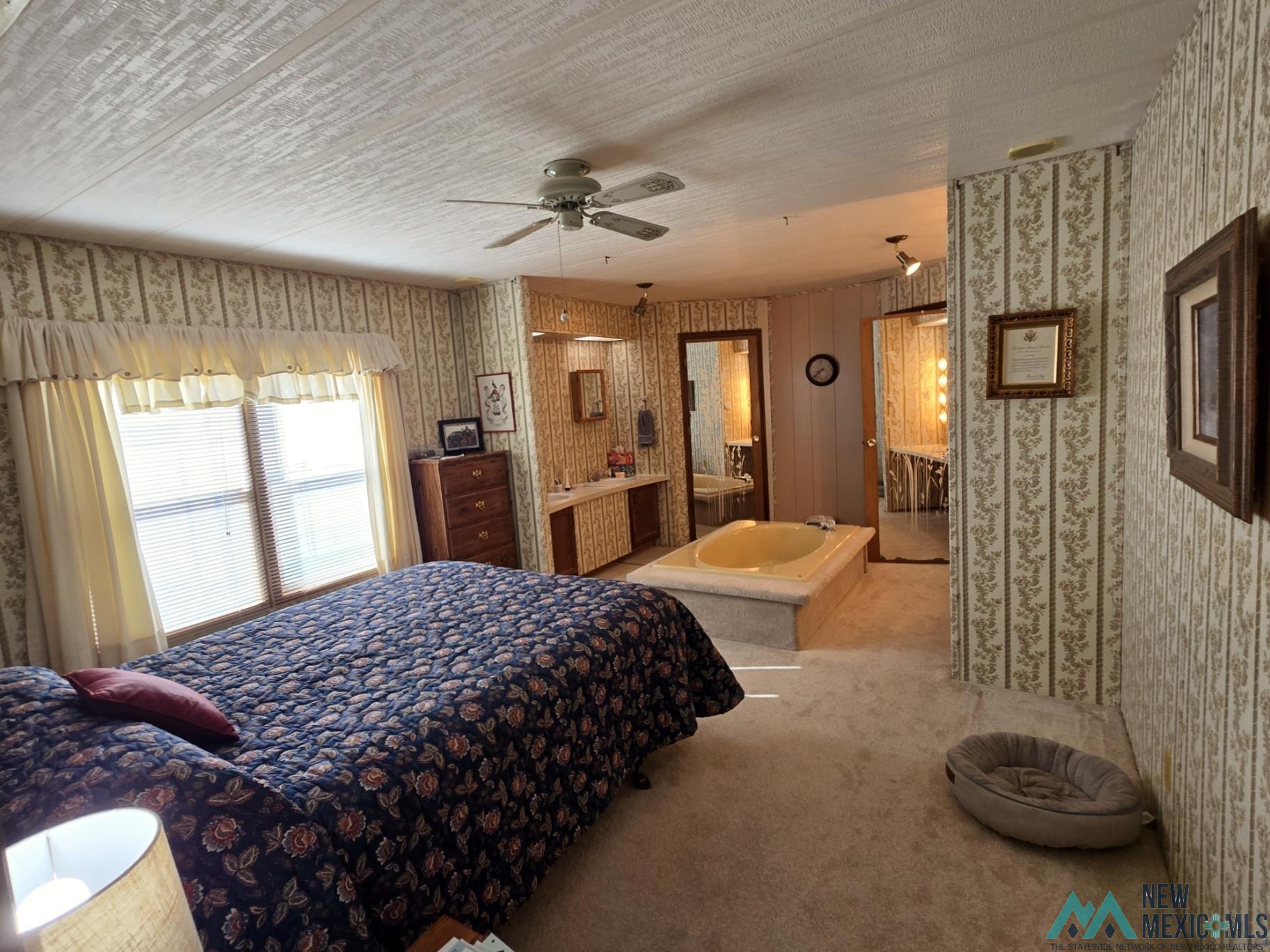 606 Travis Street, Truth Or Consequences, New Mexico image 19